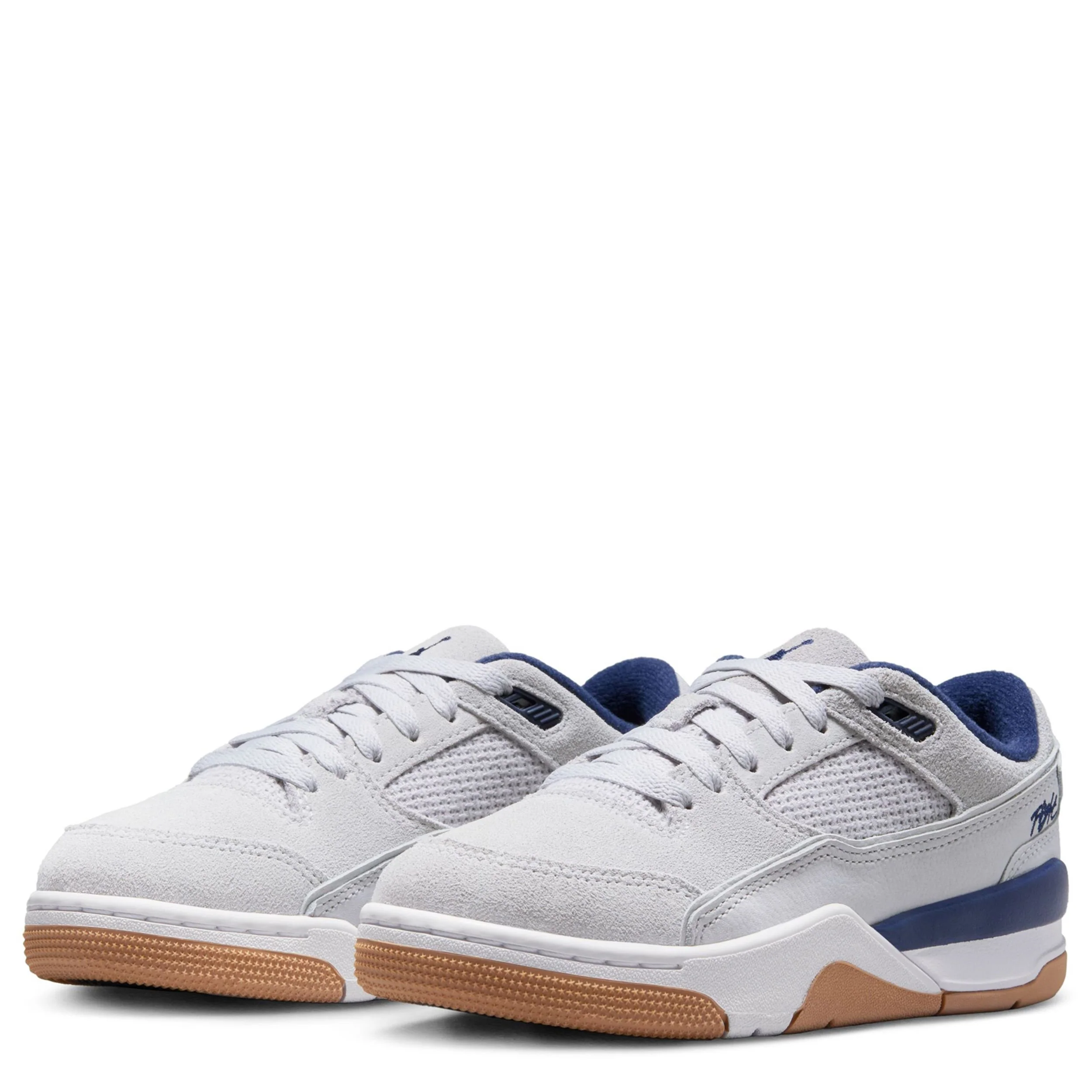 Flight Court (Big Kid) - Image 3