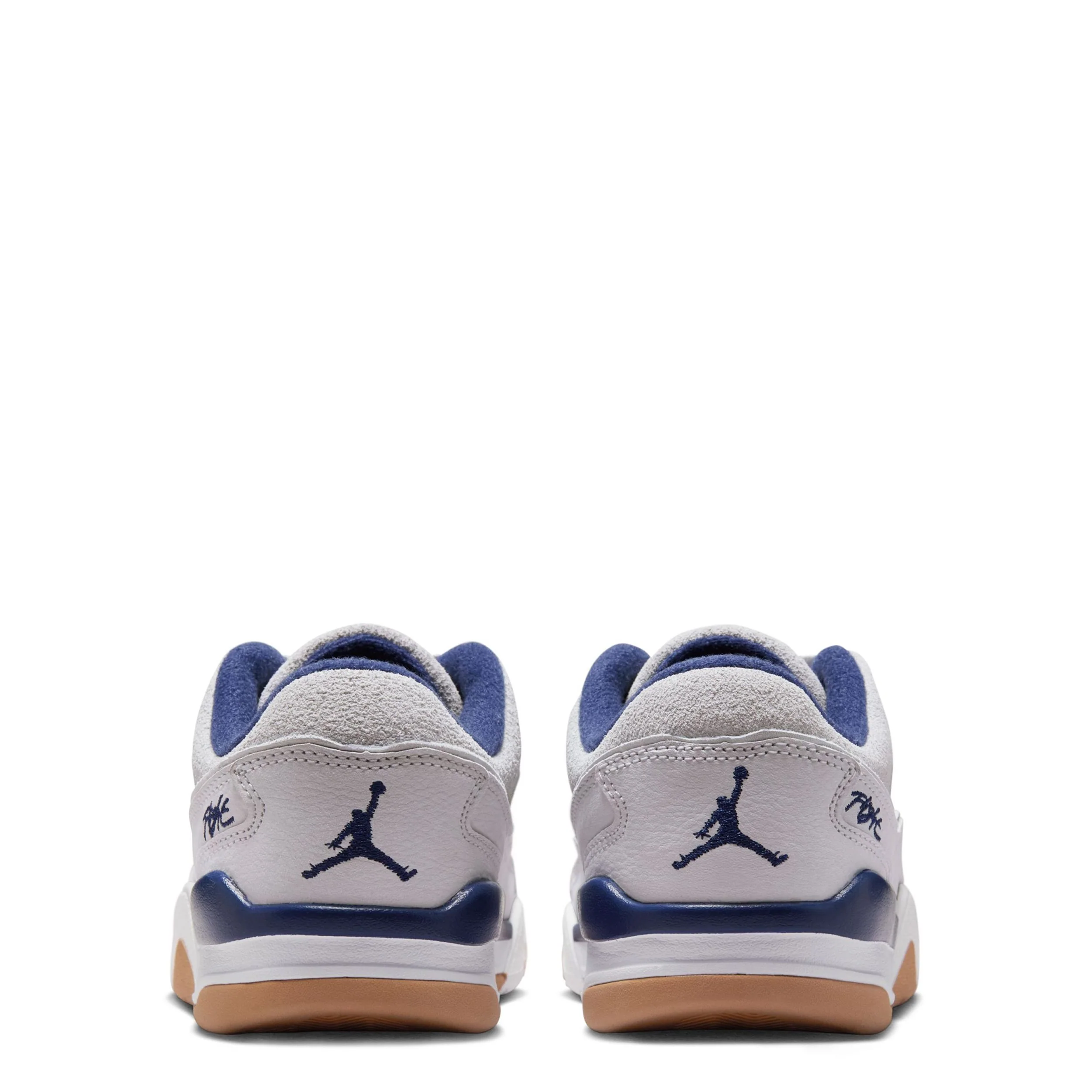 Flight Court (Big Kid) - Image 4
