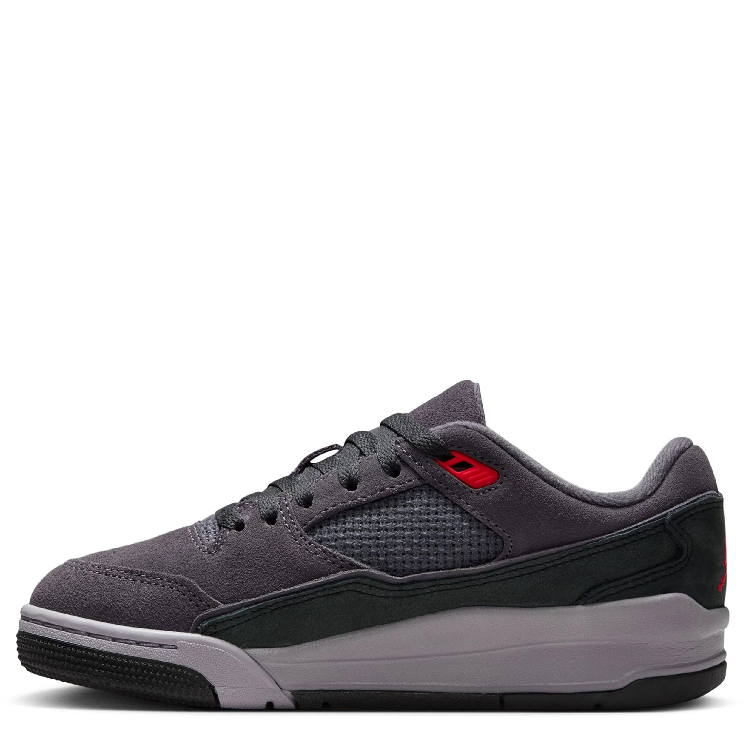 Flight Court (Big Kid) - Image 2