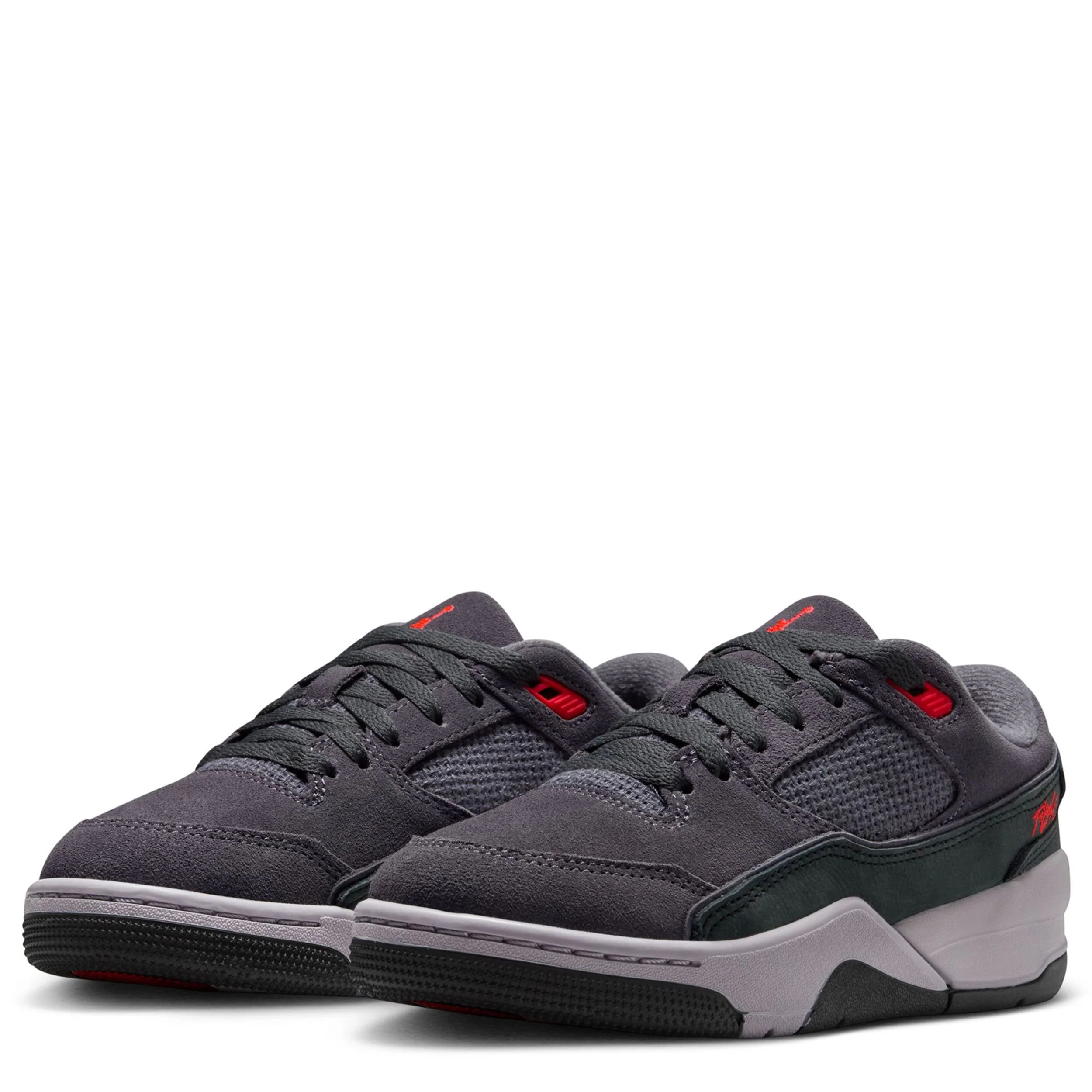 Flight Court (Big Kid) - Image 3