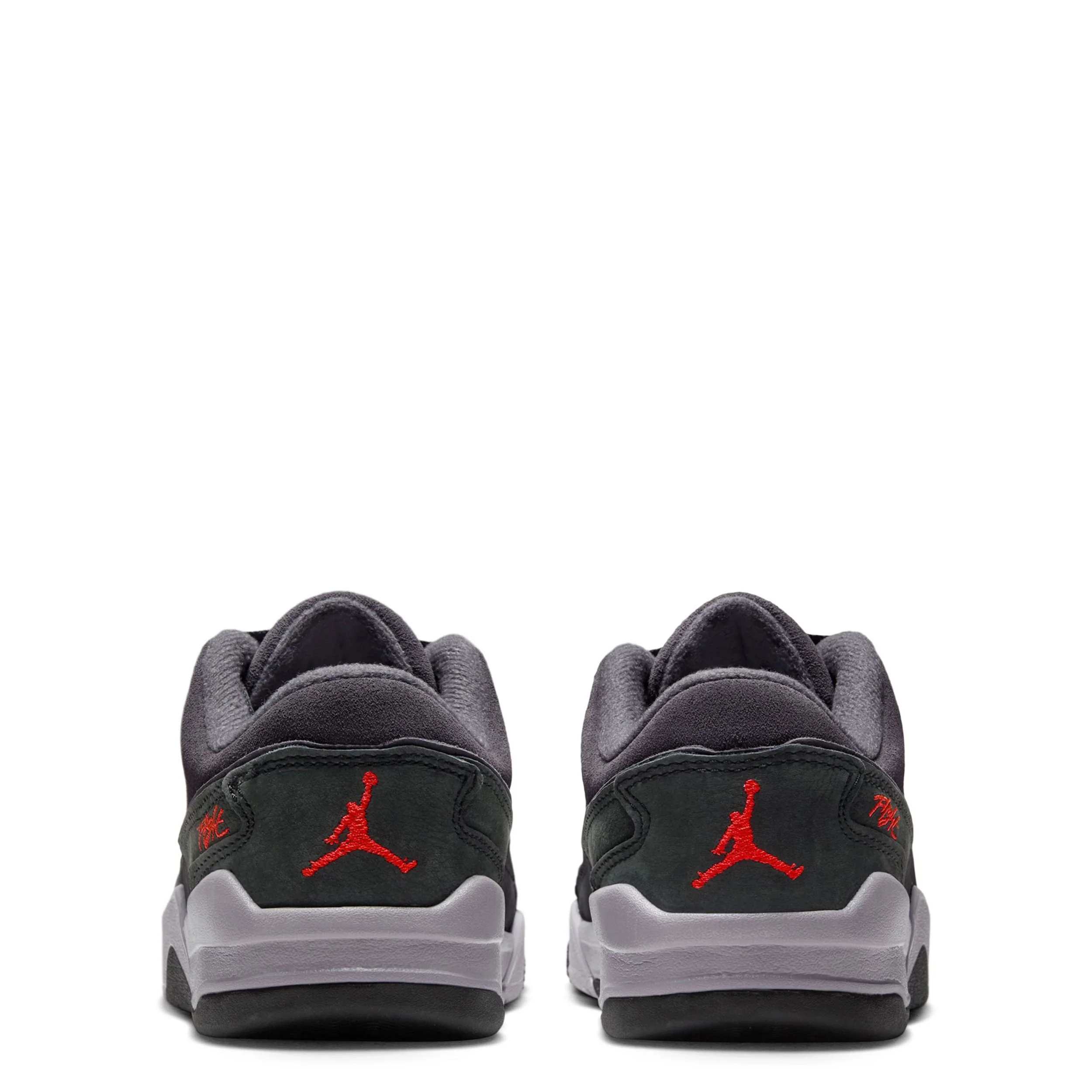 Flight Court (Big Kid) - Image 4