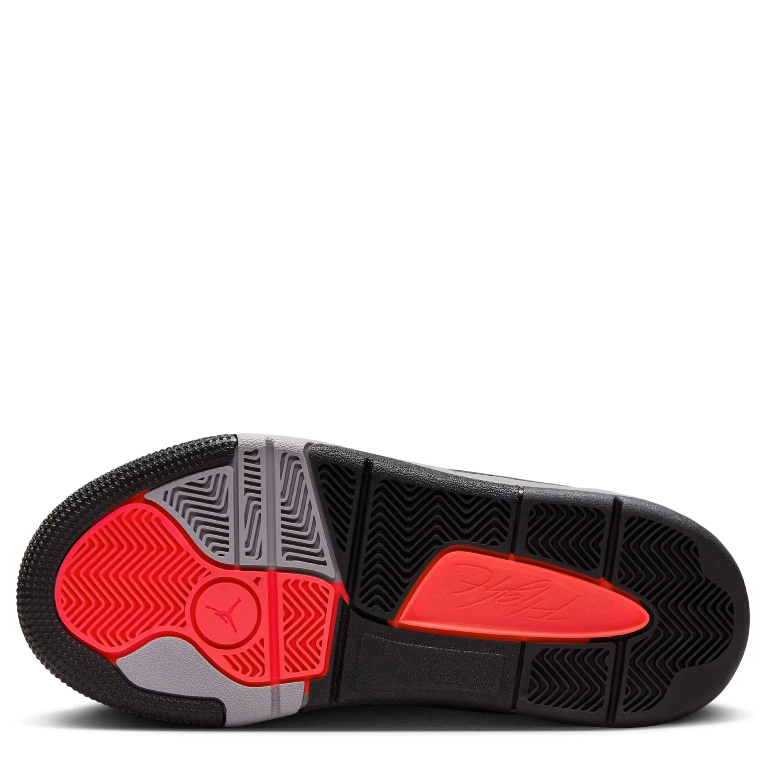 Flight Court (Big Kid) - Image 6