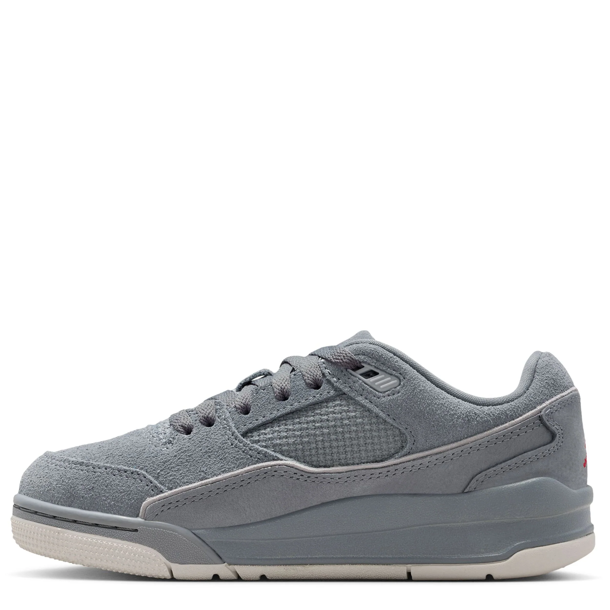 Flight Court (Big Kid) - Image 2