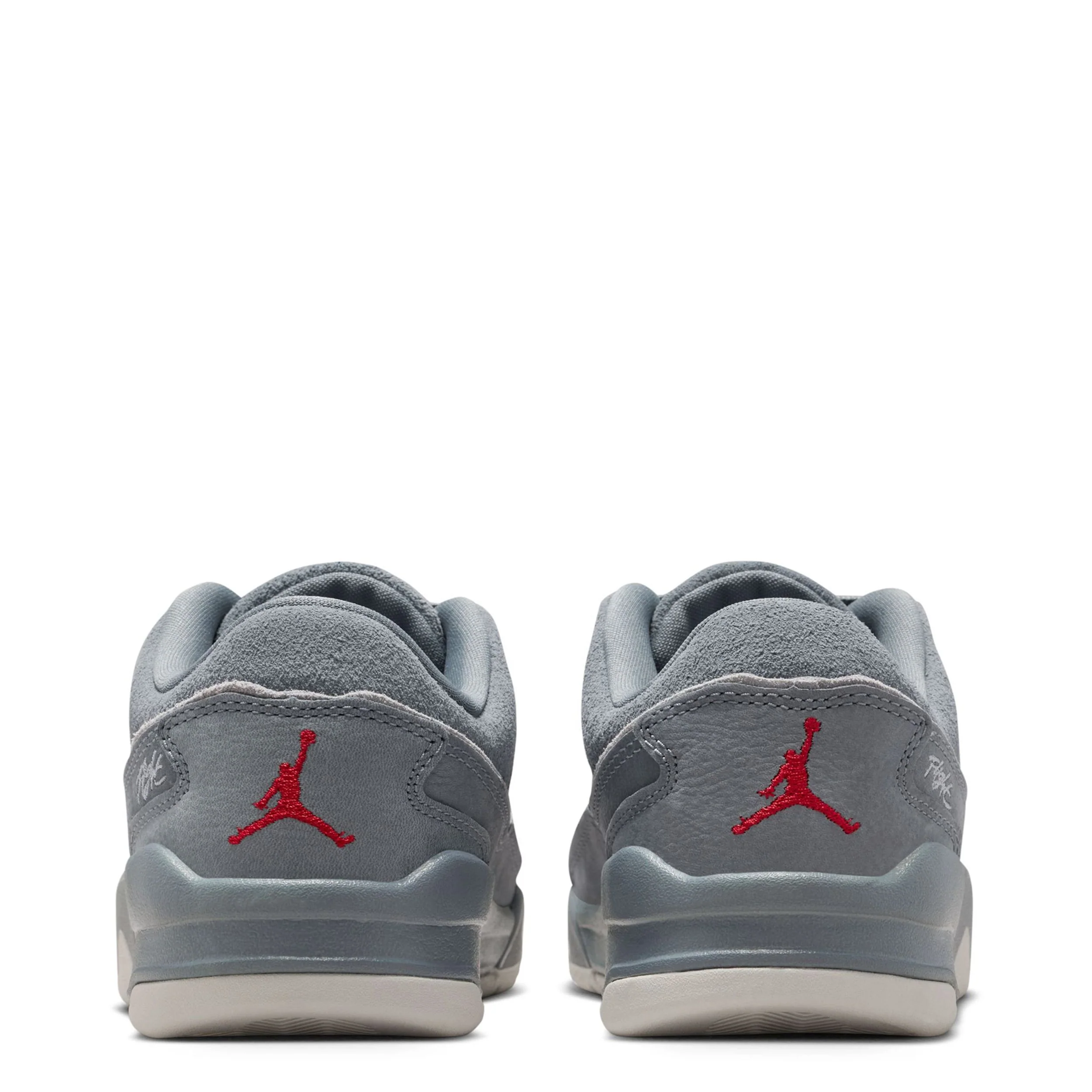 Flight Court (Big Kid) - Image 4