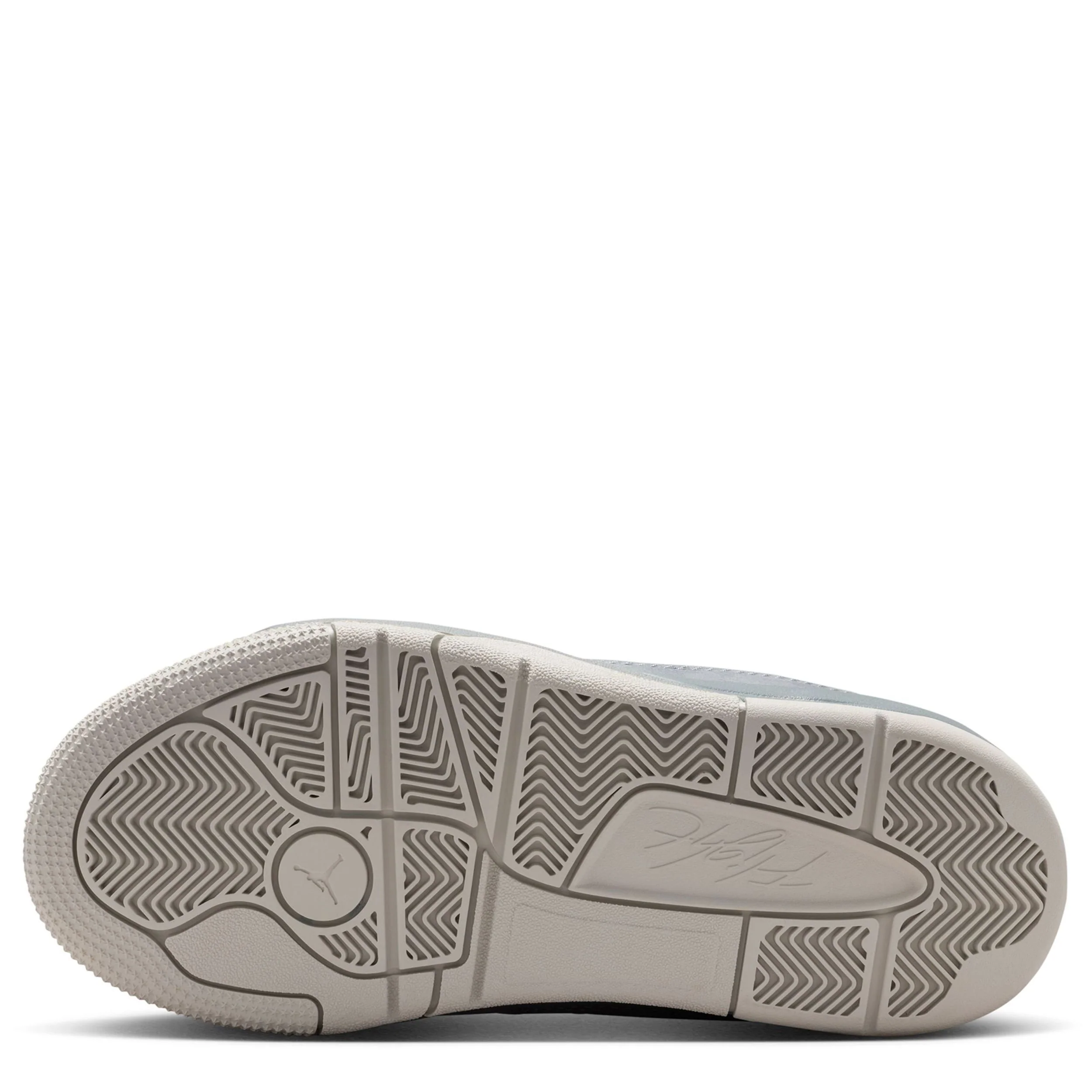 Flight Court (Big Kid) - Image 6