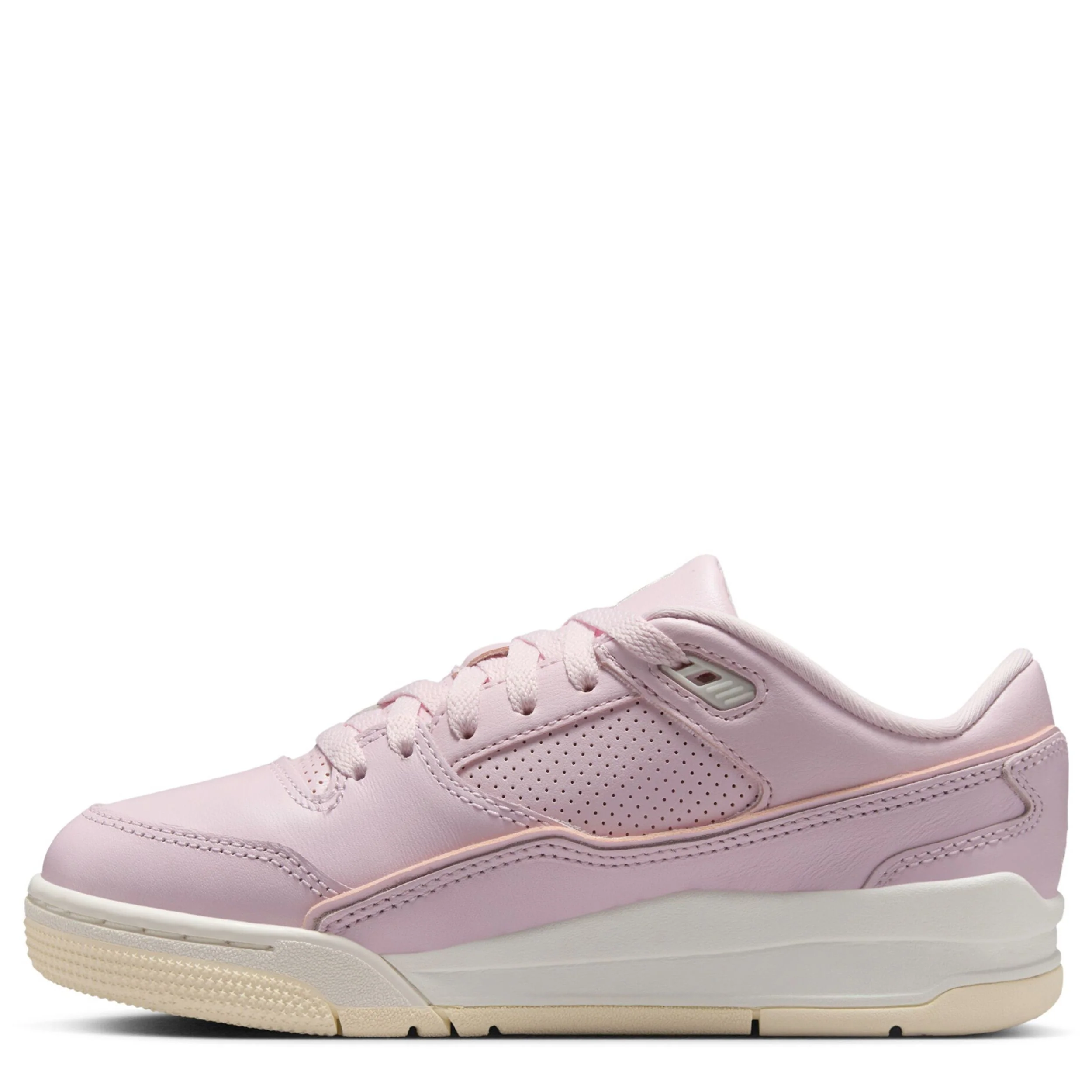 Flight Court (Big Kid) - Image 2