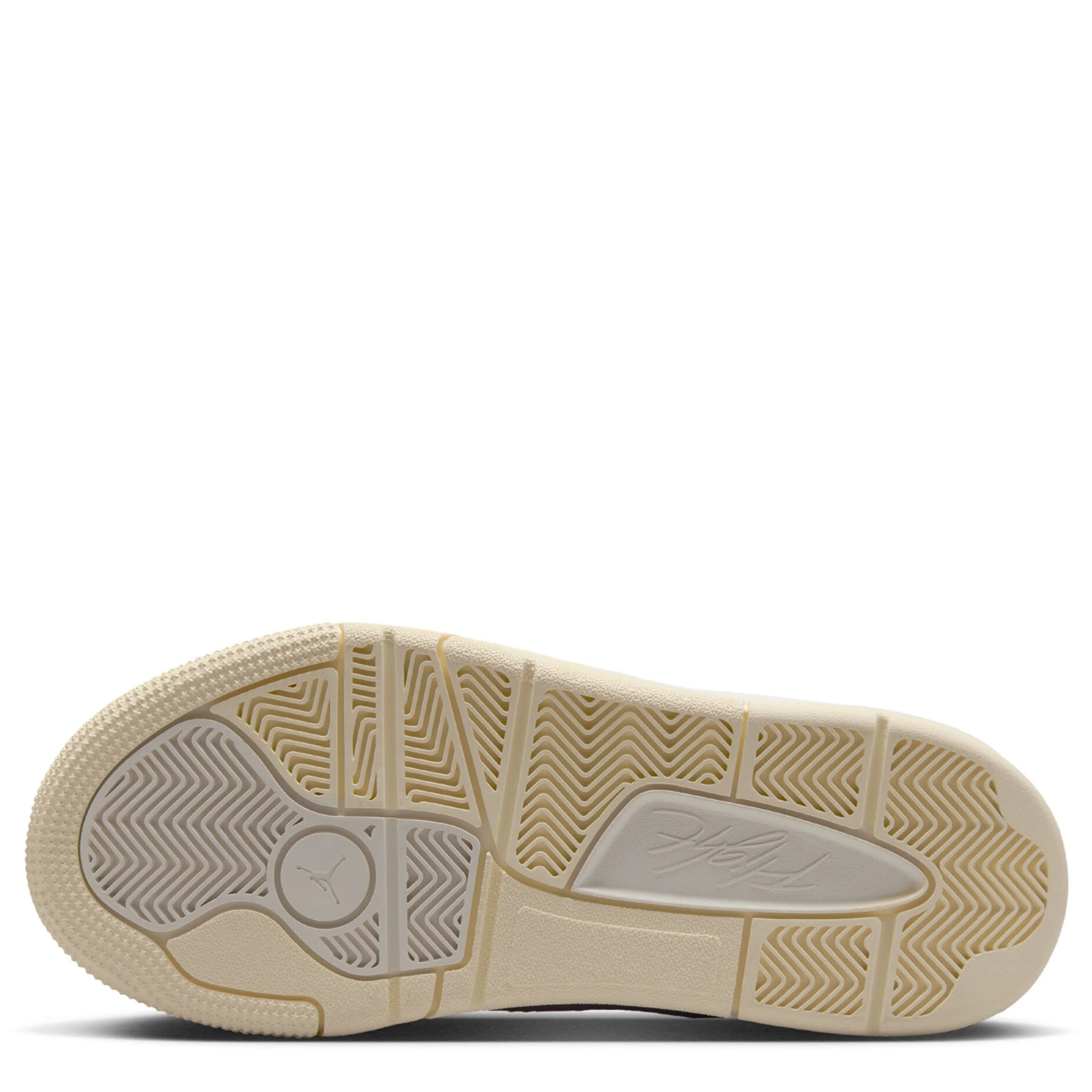 Flight Court (Big Kid) - Image 6
