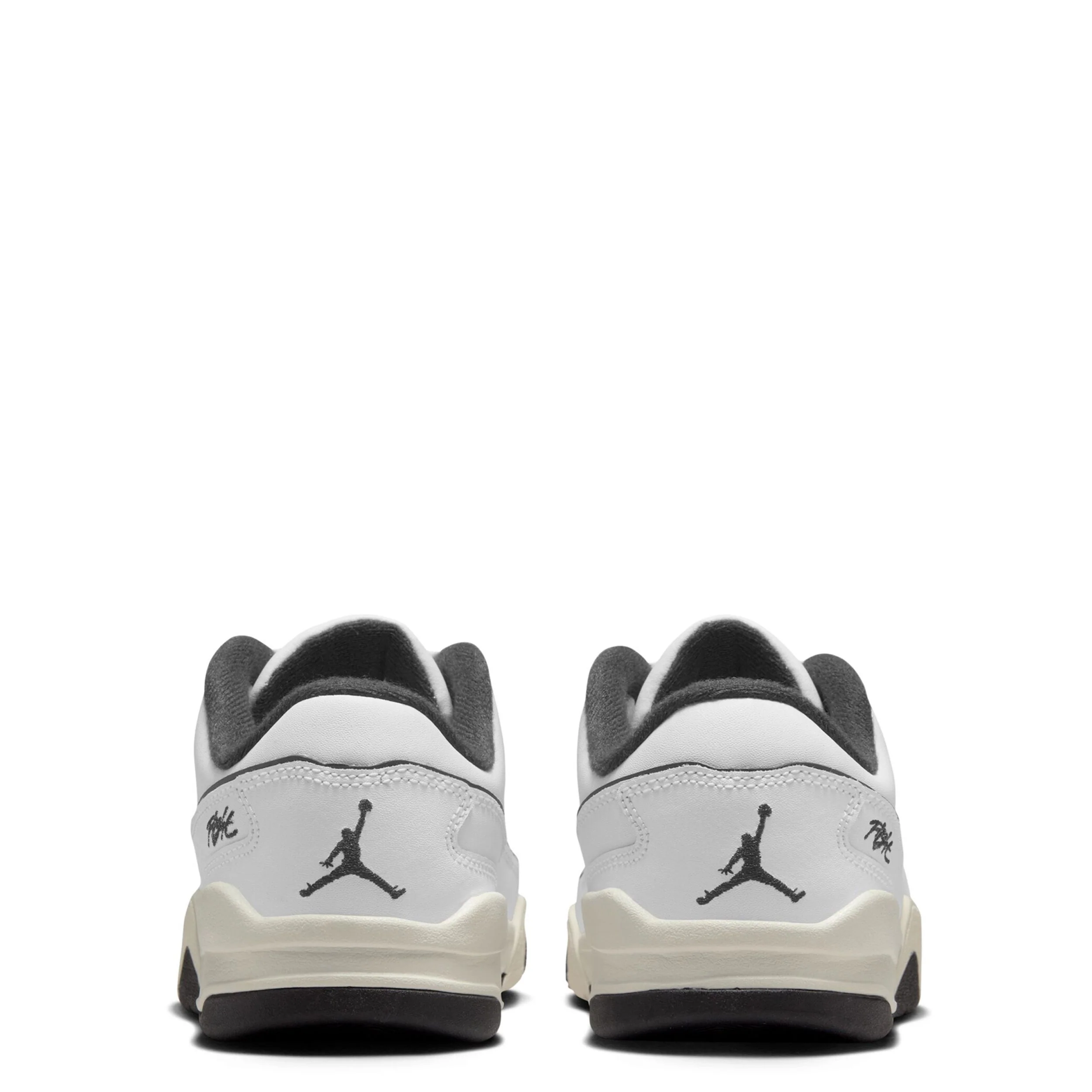 Flight Court (Big Kid) - Image 4