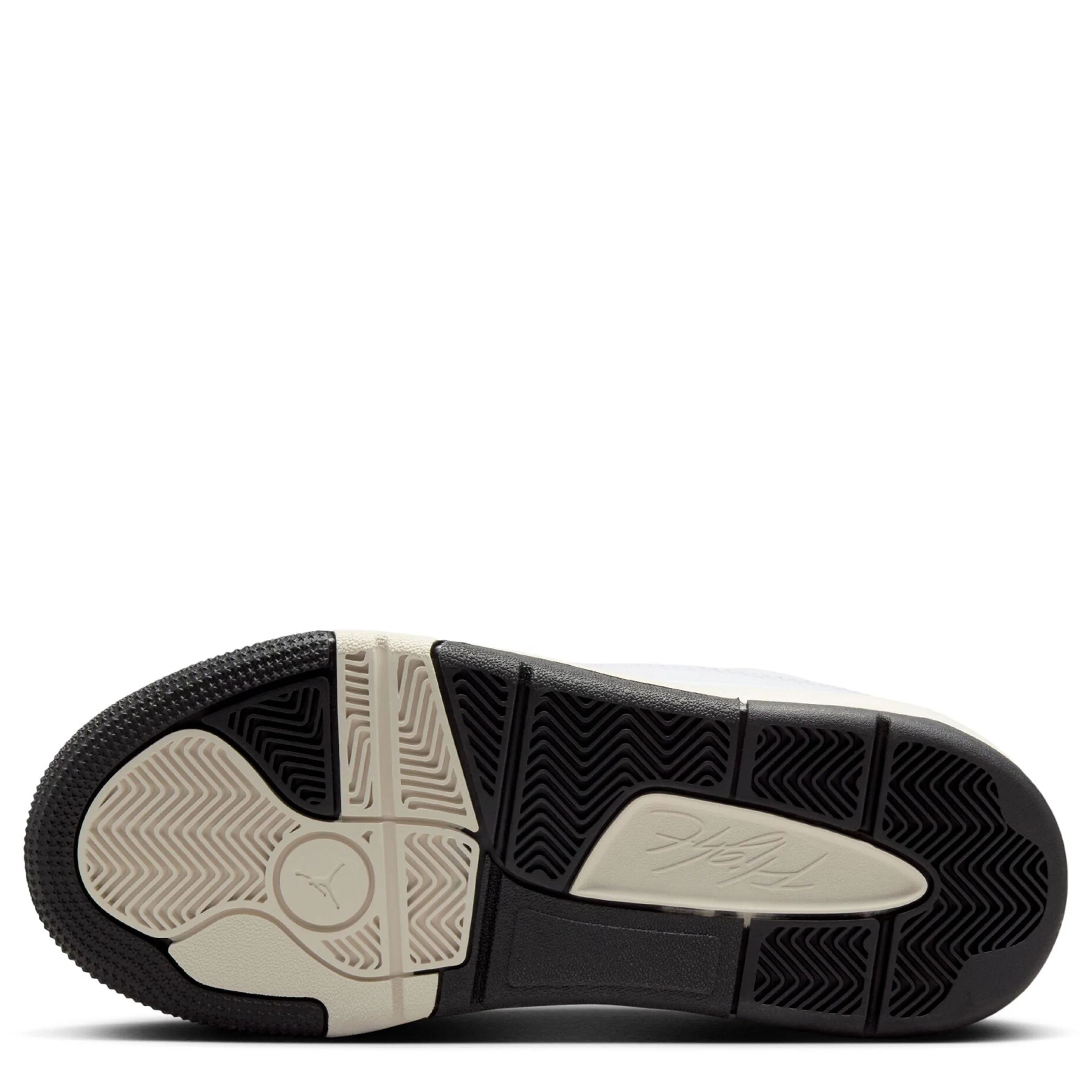 Flight Court (Big Kid) - Image 6