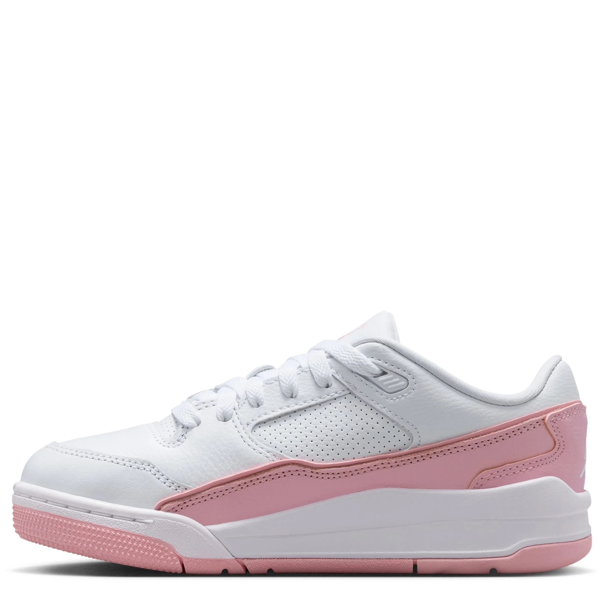 Flight Court (Big Kid) - Image 2