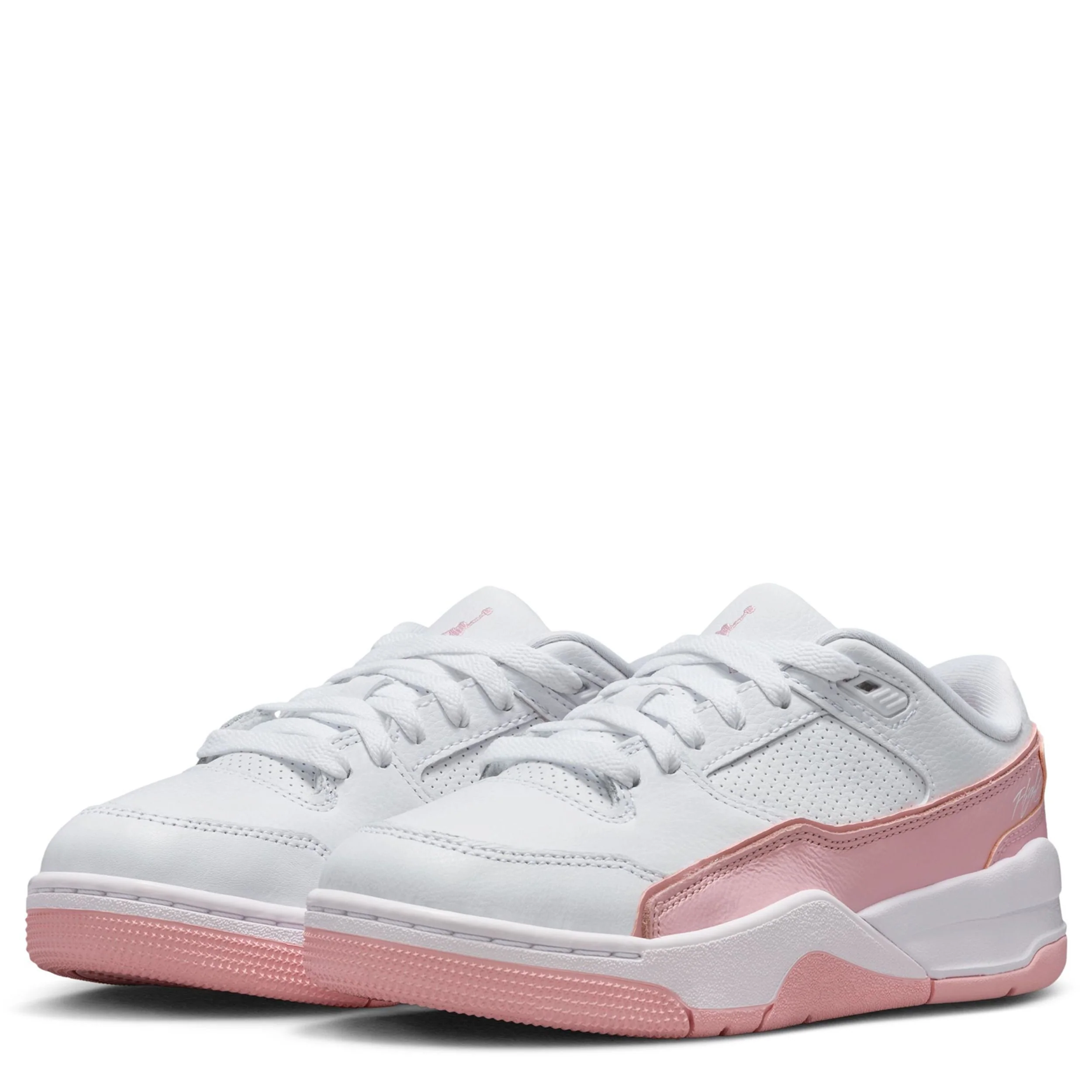 Flight Court (Big Kid) - Image 3