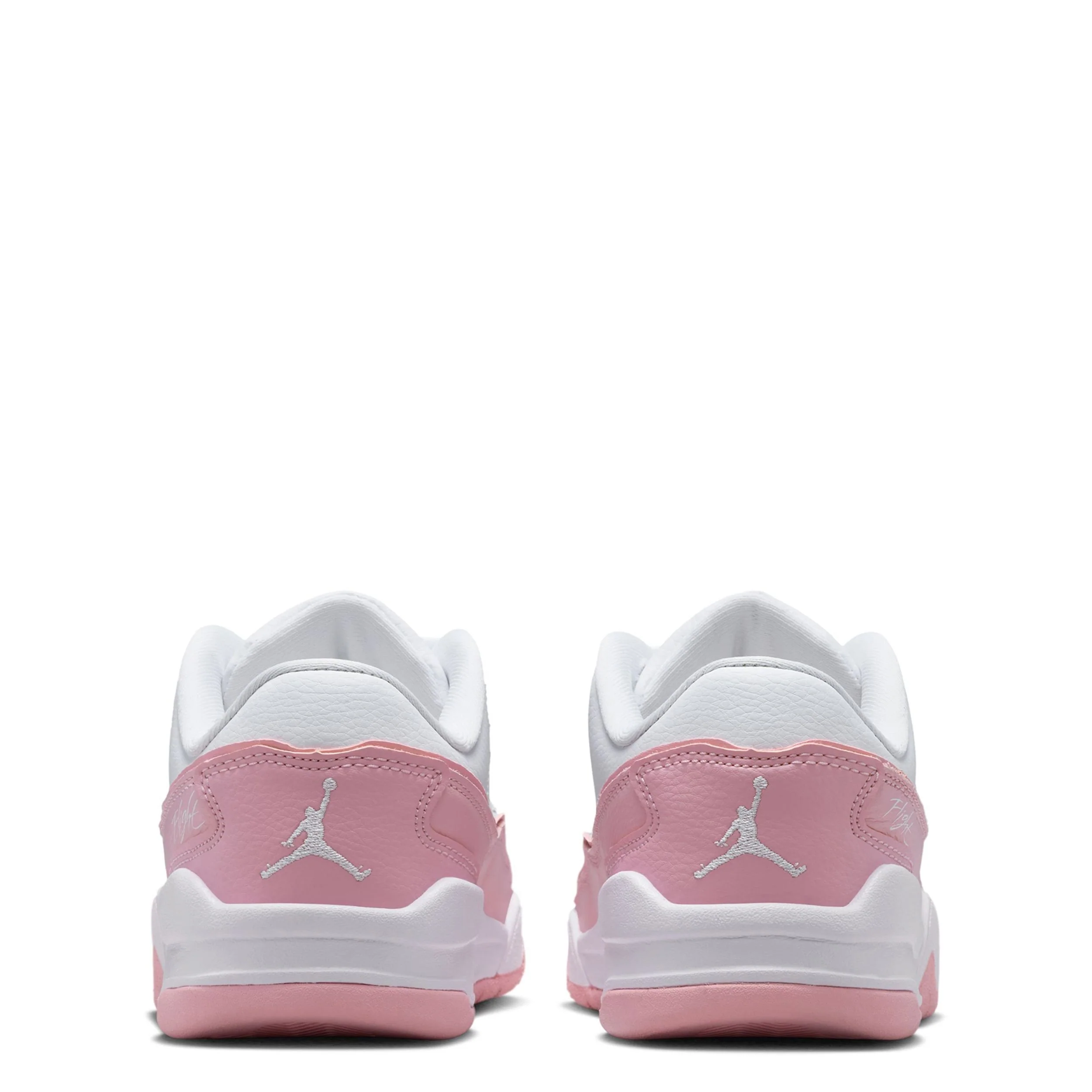 Flight Court (Big Kid) - Image 4