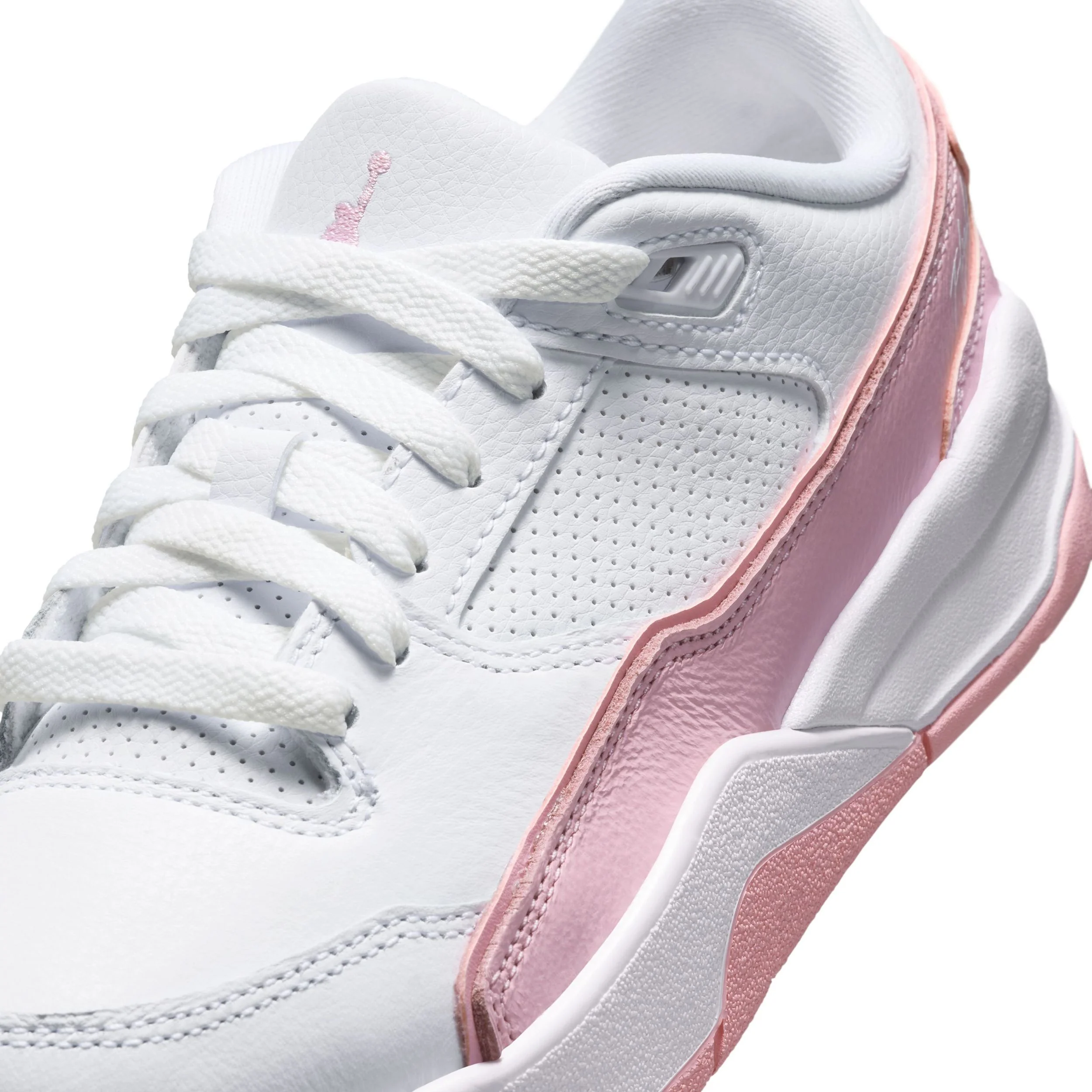 Flight Court (Big Kid) - Image 7