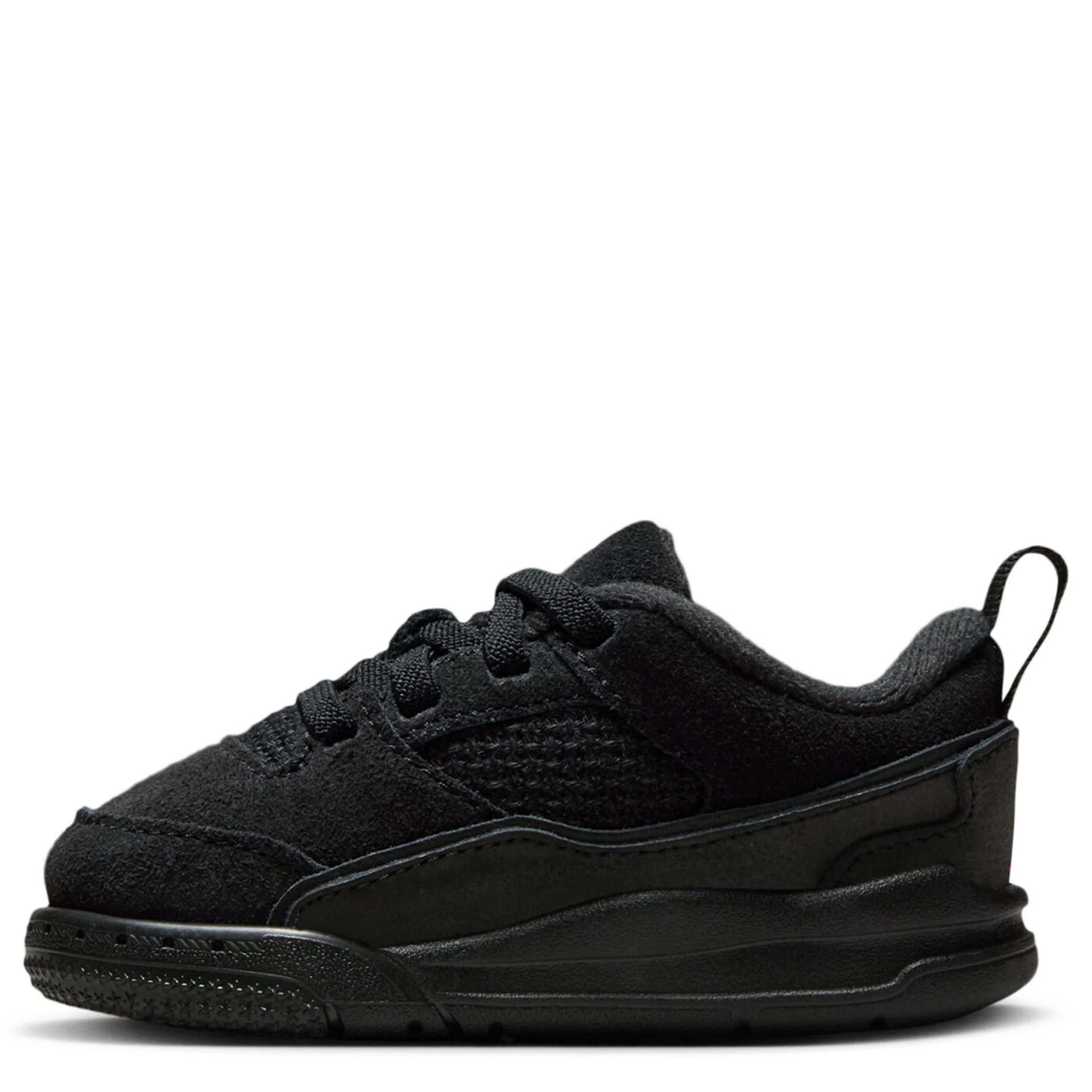 Flight Court (Toddler) - Image 2