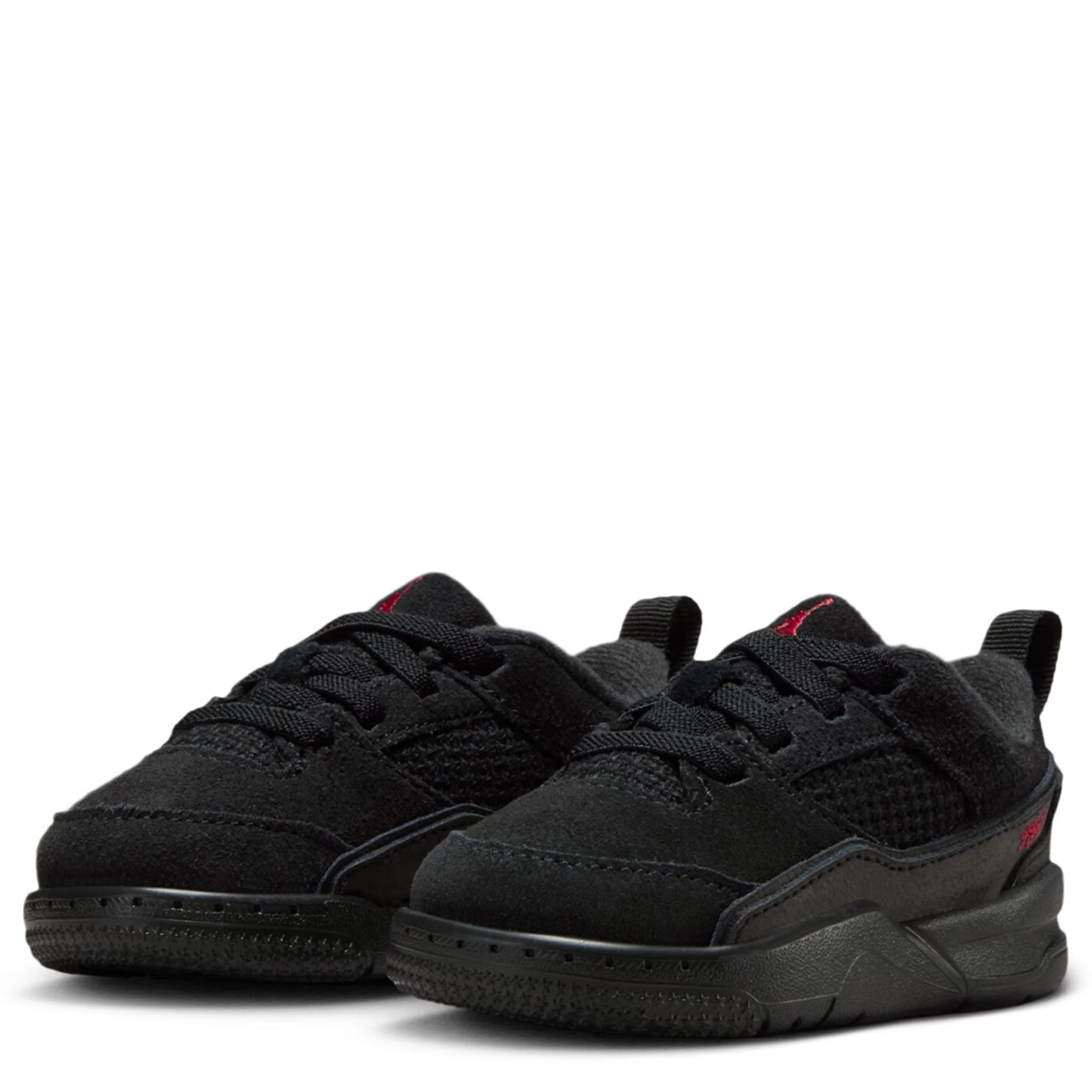 Flight Court (Toddler) - Image 3