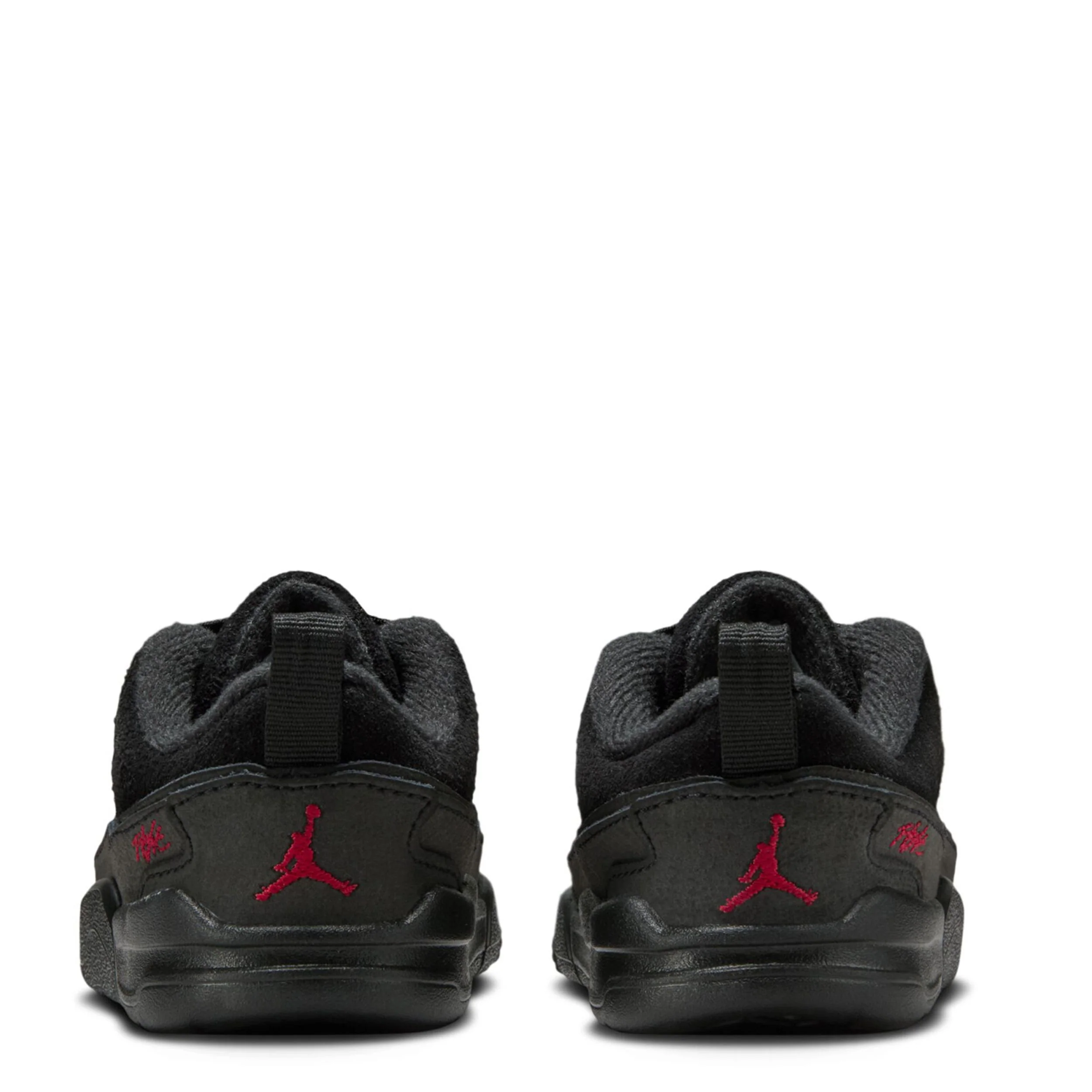 Flight Court (Toddler) - Image 4