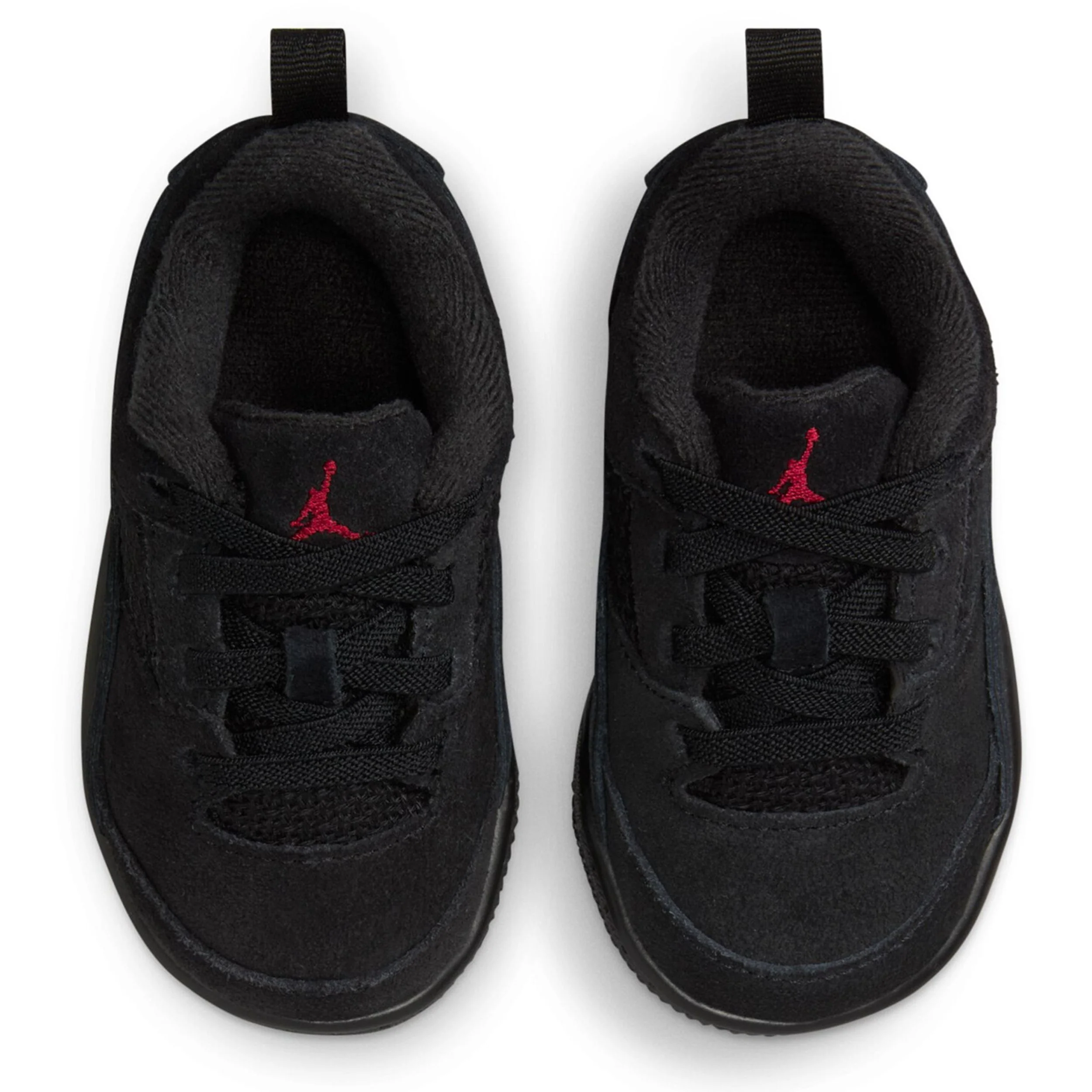 Flight Court (Toddler) - Image 5