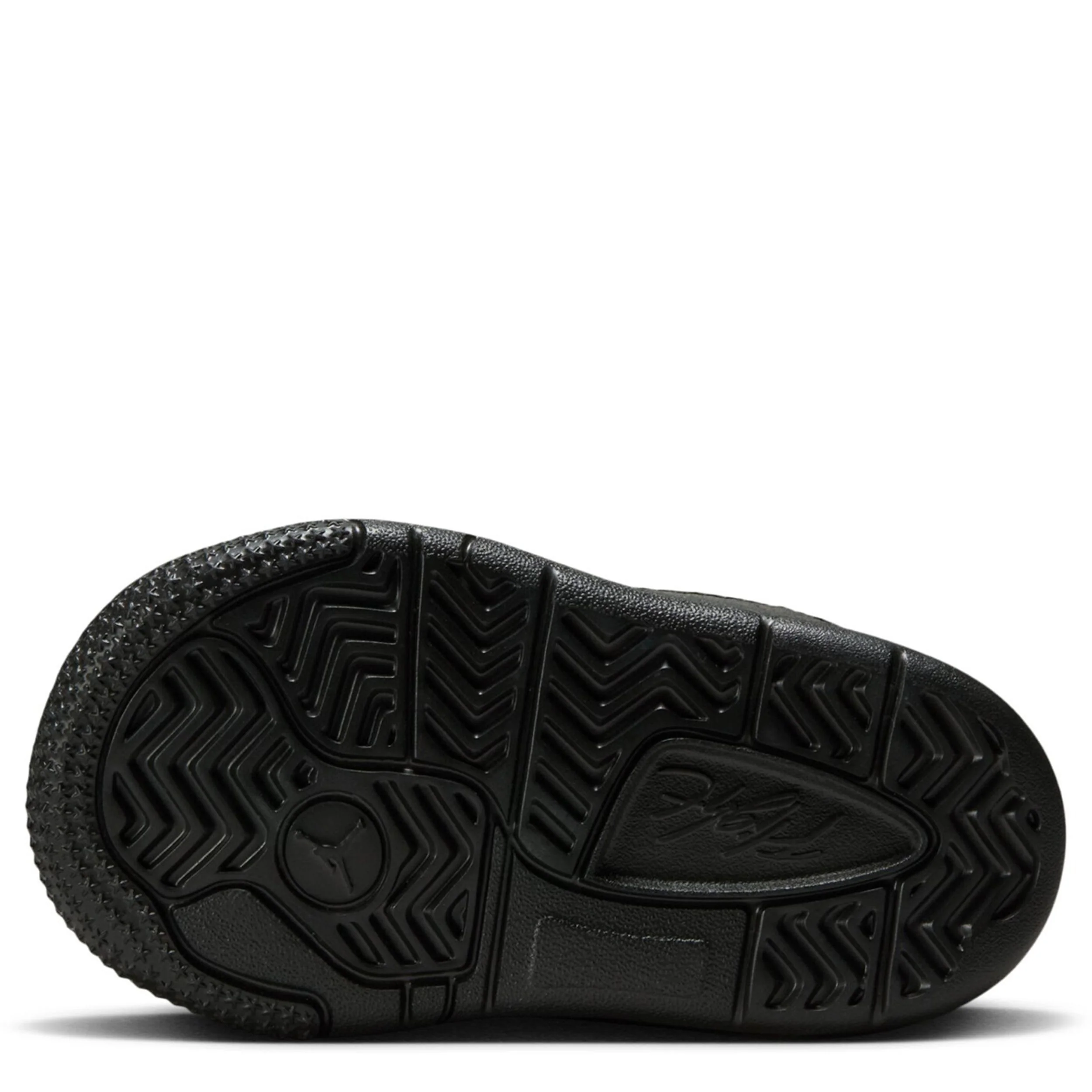 Flight Court (Toddler) - Image 6