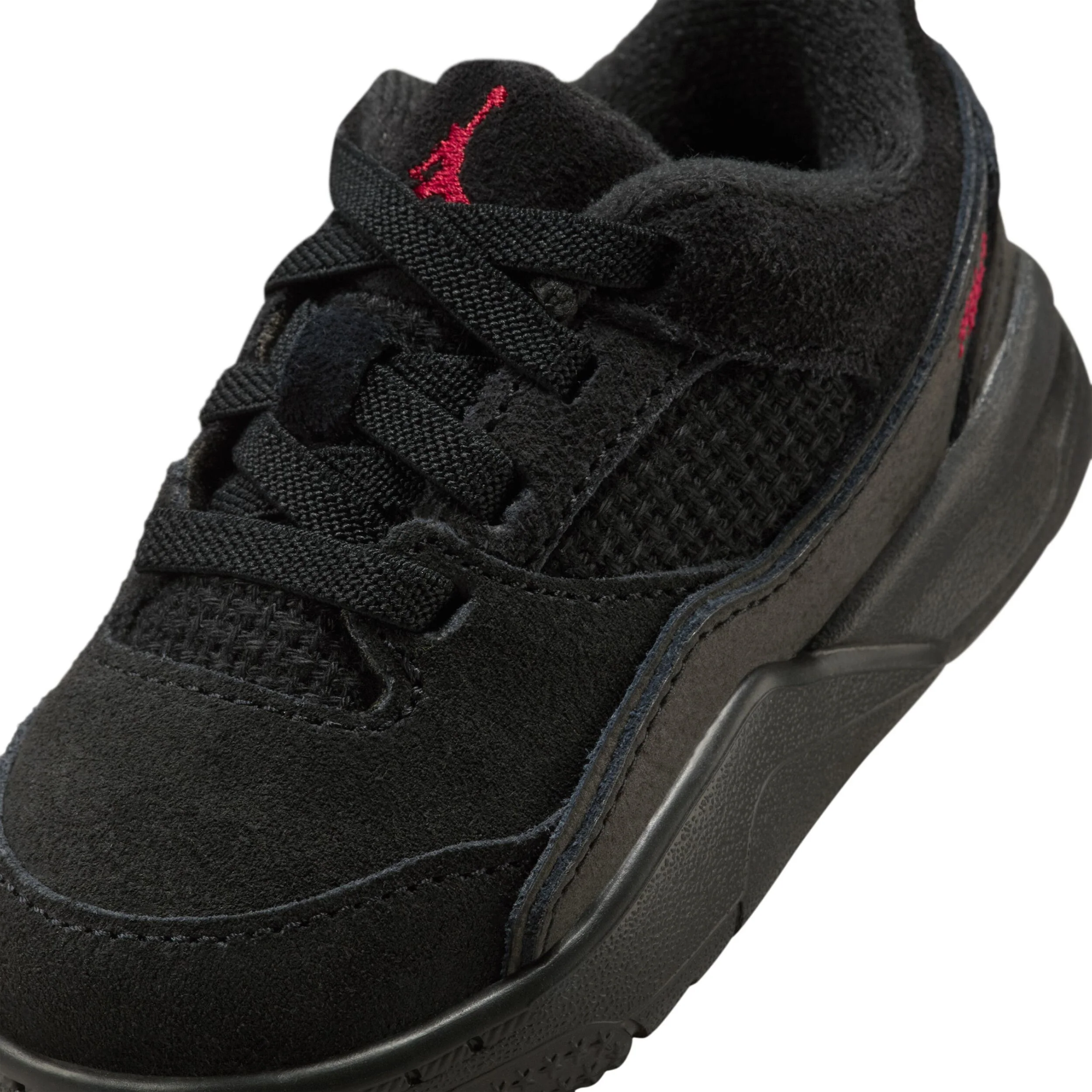 Flight Court (Toddler) - Image 7