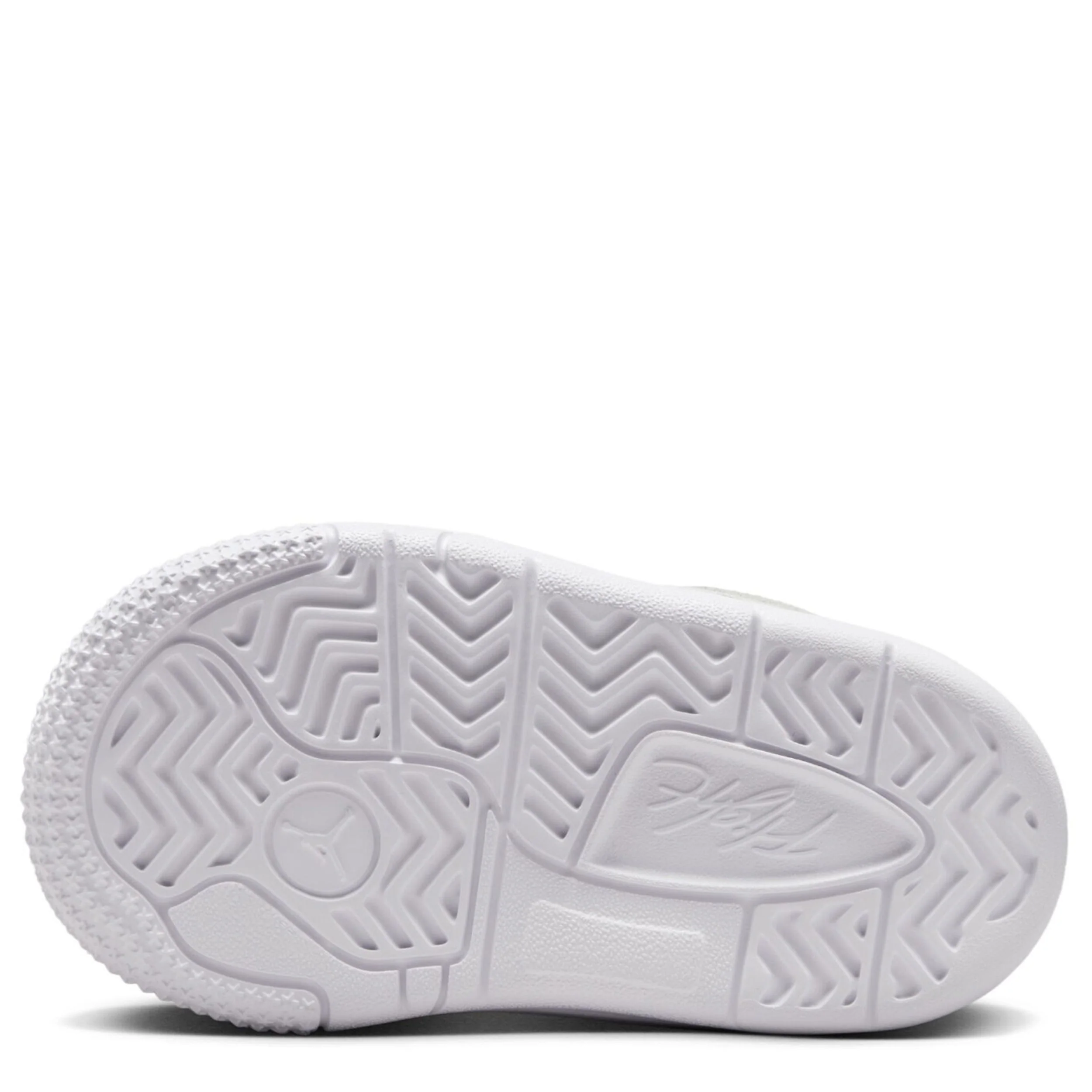 Flight Court (Toddler) - Image 6