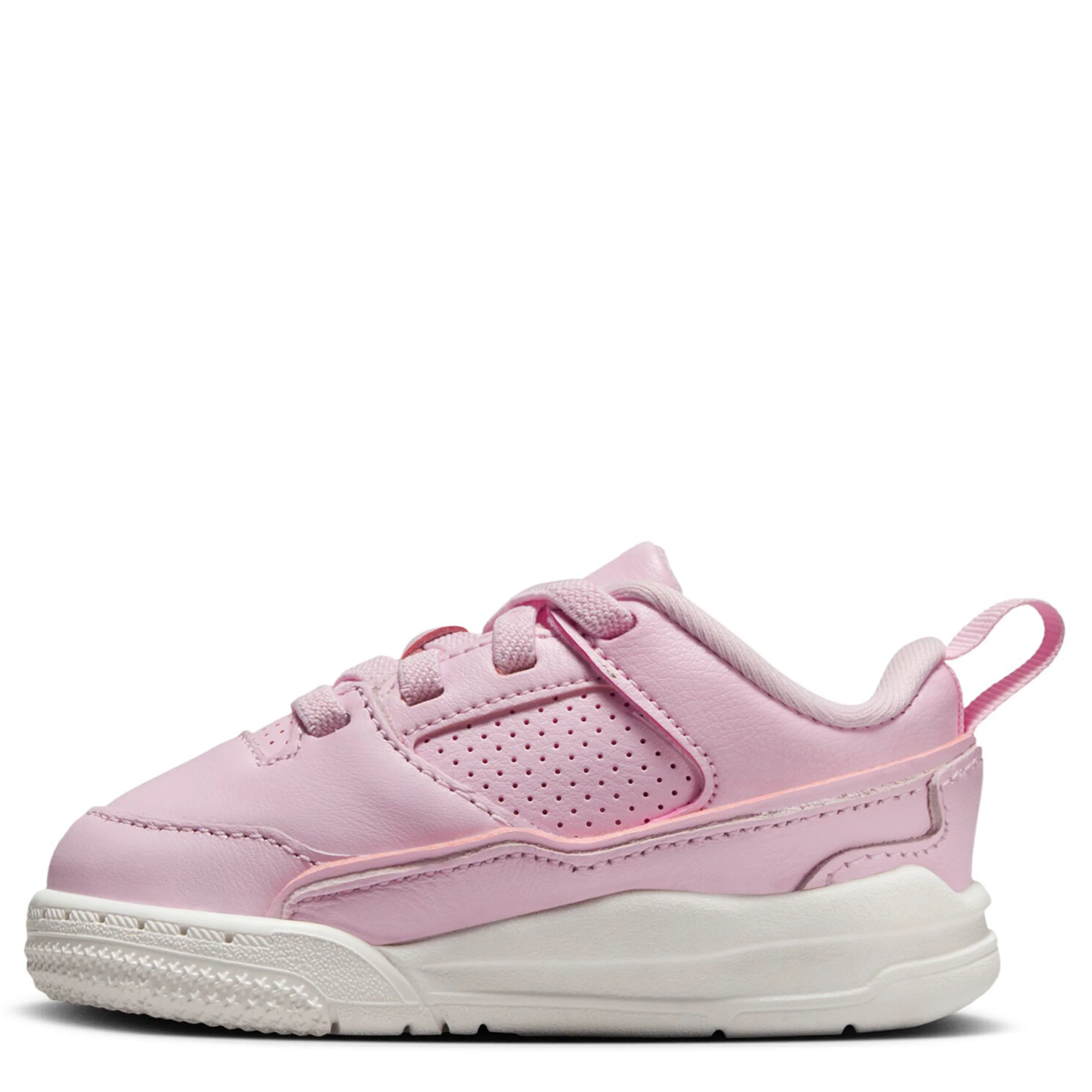 Flight Court (Toddler) - Image 2