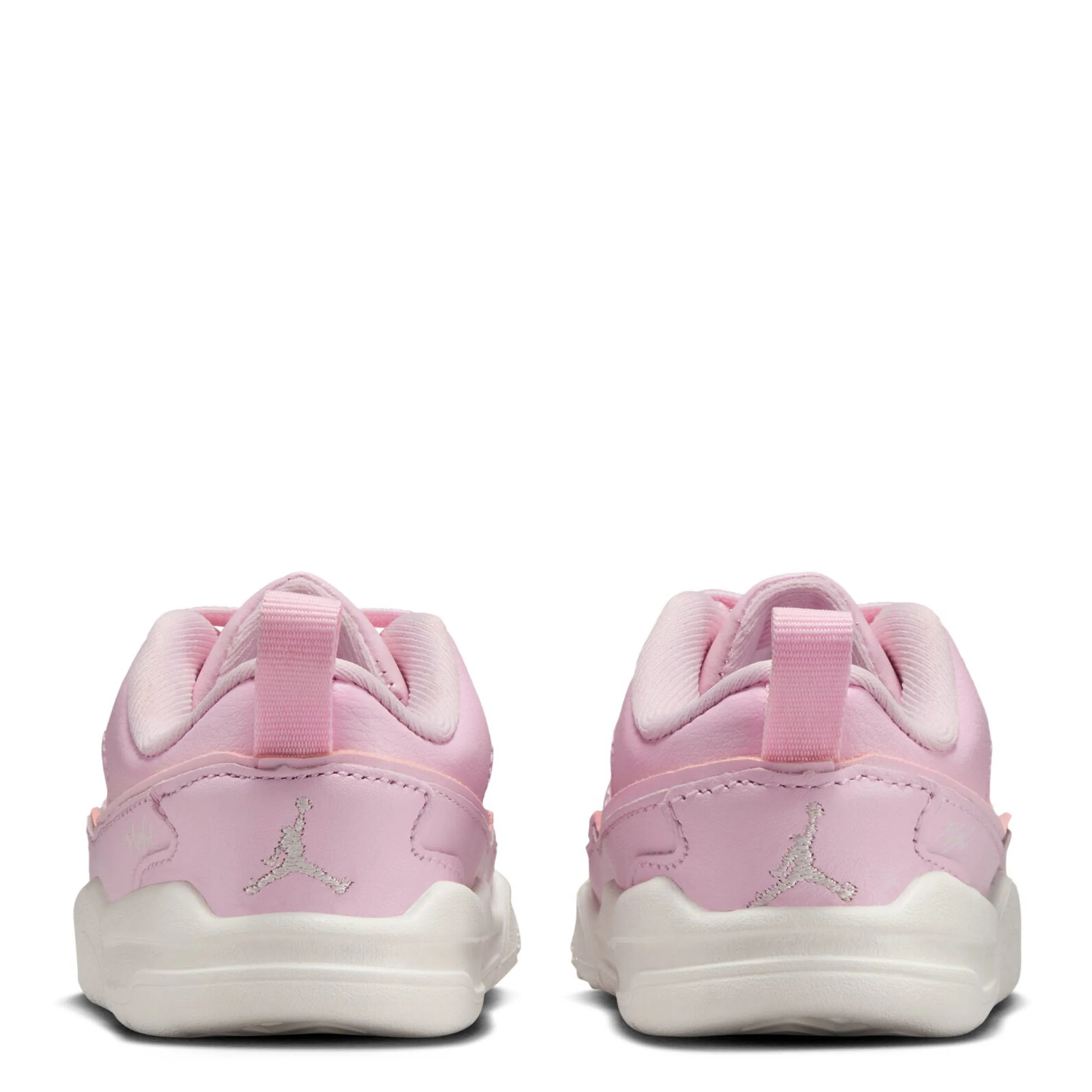 Flight Court (Toddler) - Image 4