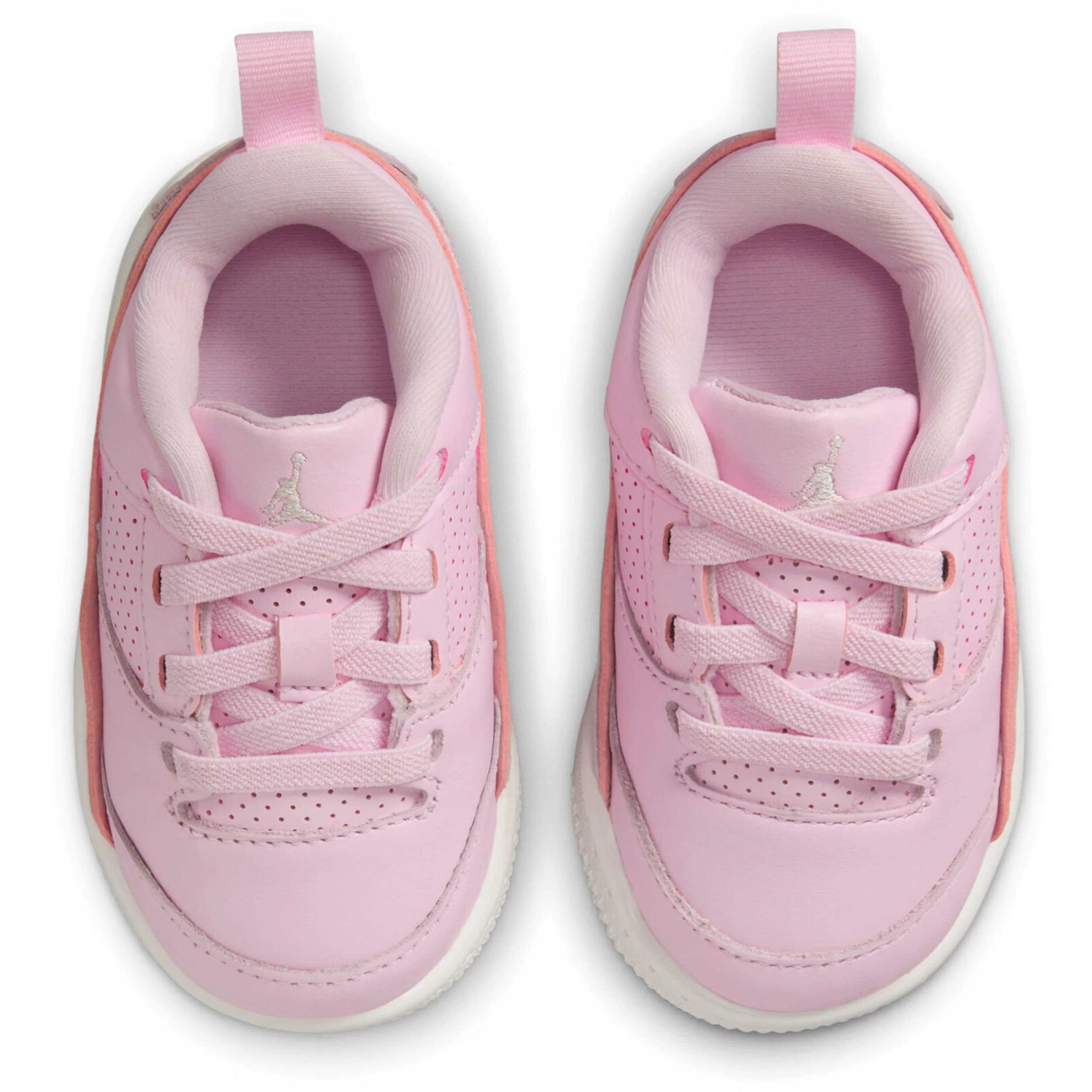 Flight Court (Toddler) - Image 5