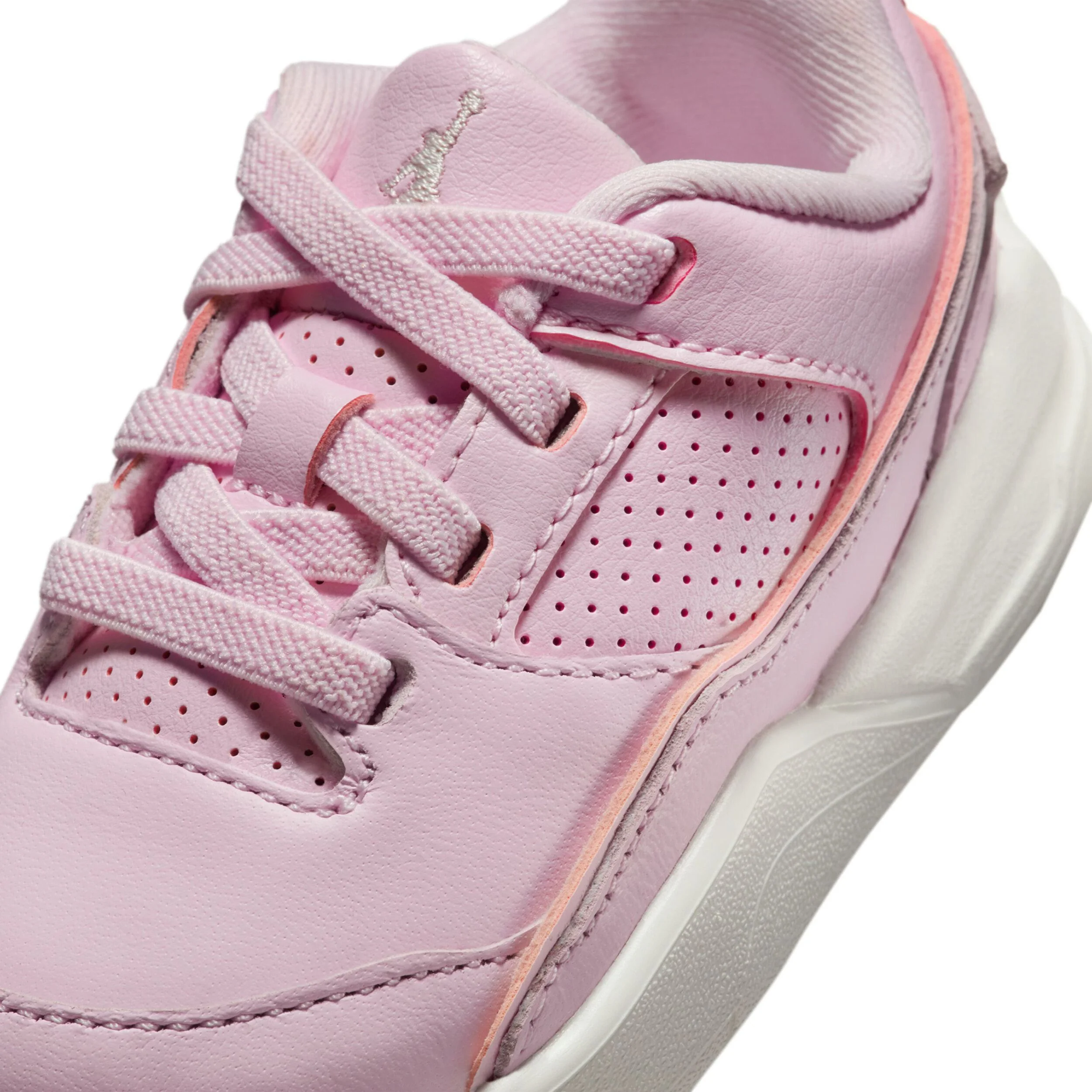 Flight Court (Toddler) - Image 7