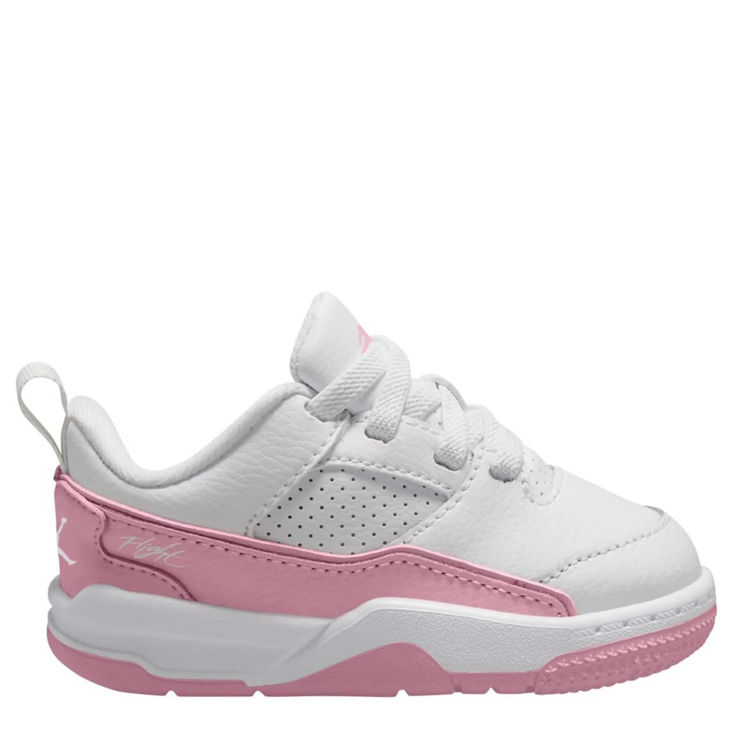 Flight Court (Toddler)