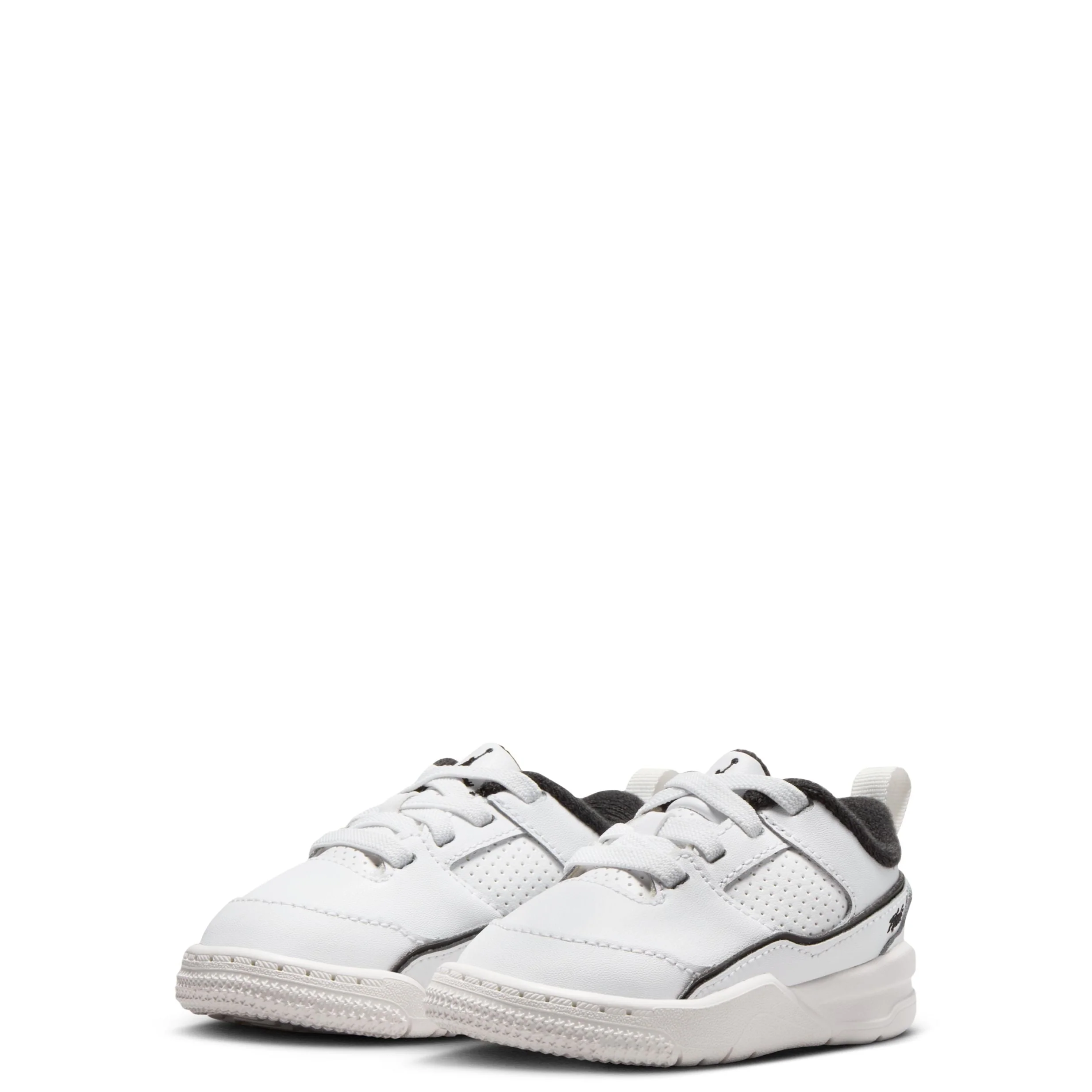 Flight Court (Toddler) - Image 3