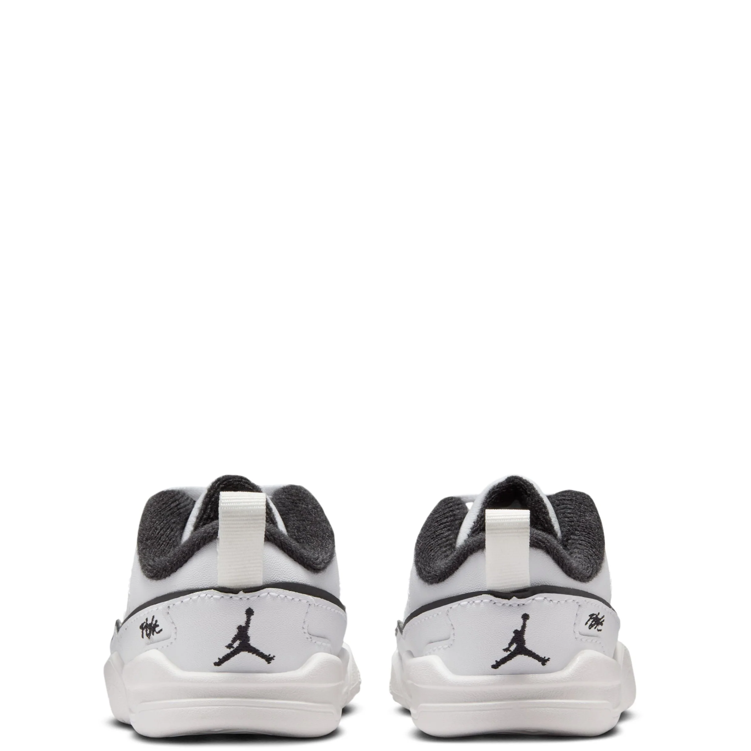 Flight Court (Toddler) - Image 4