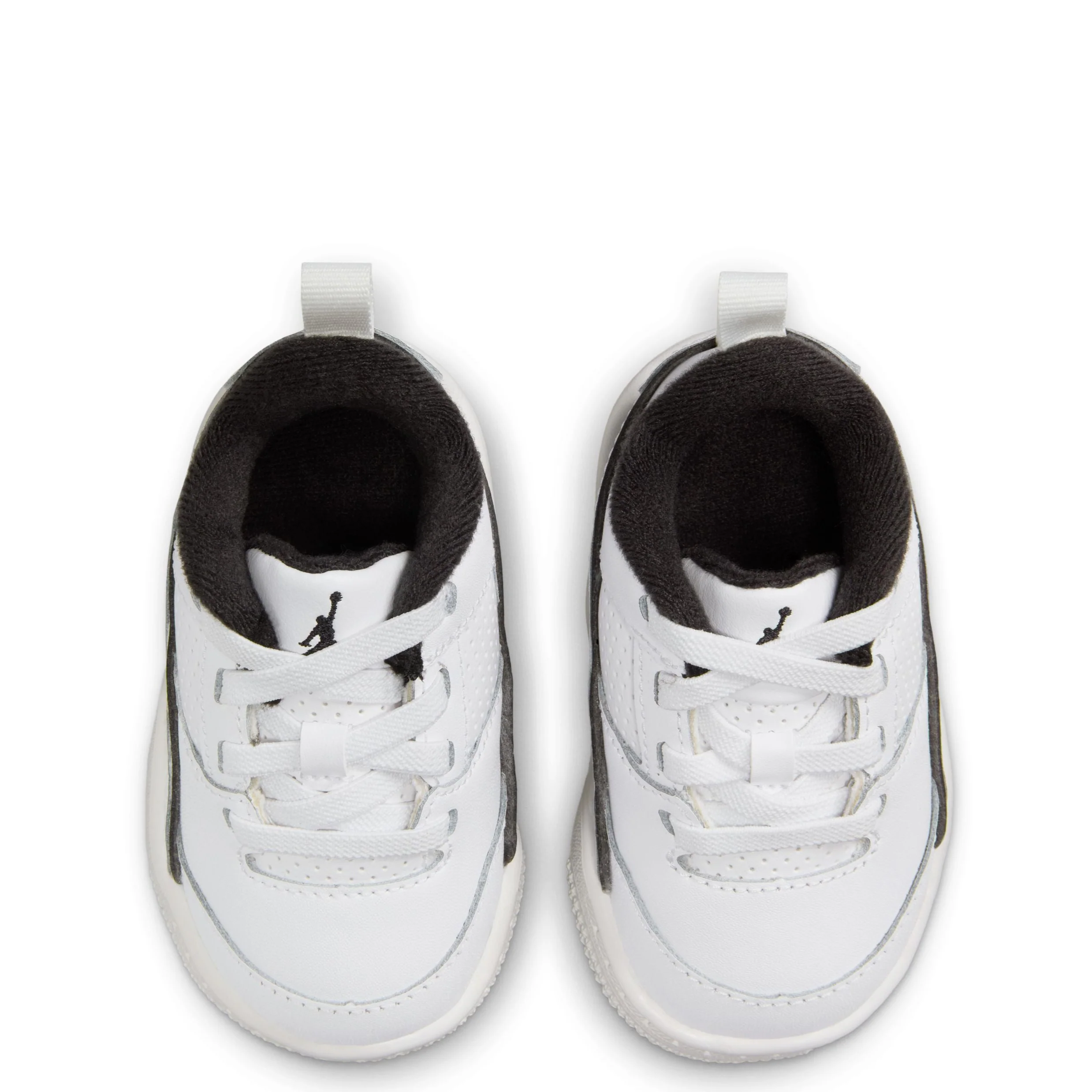 Flight Court (Toddler) - Image 5