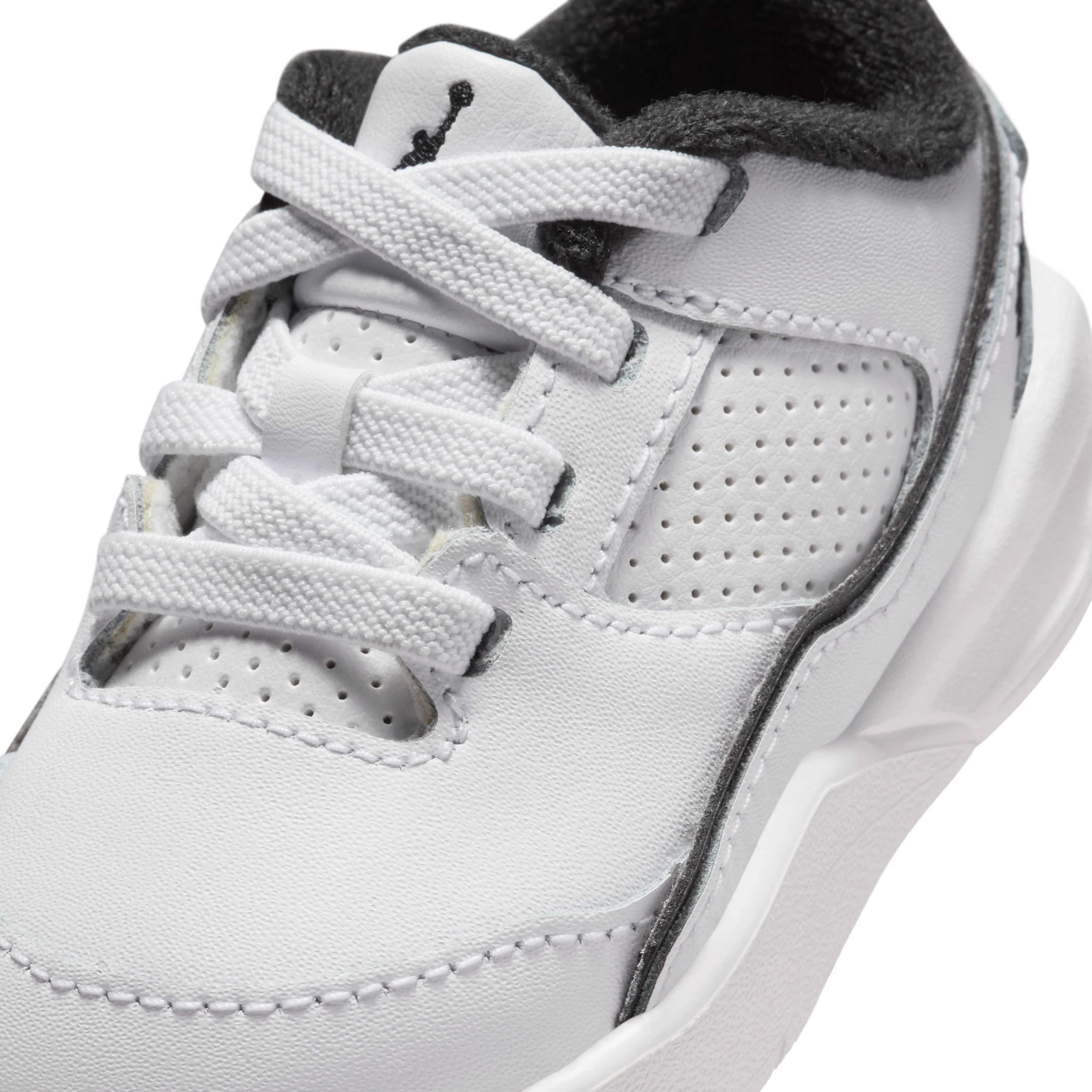 Flight Court (Toddler) - Image 7