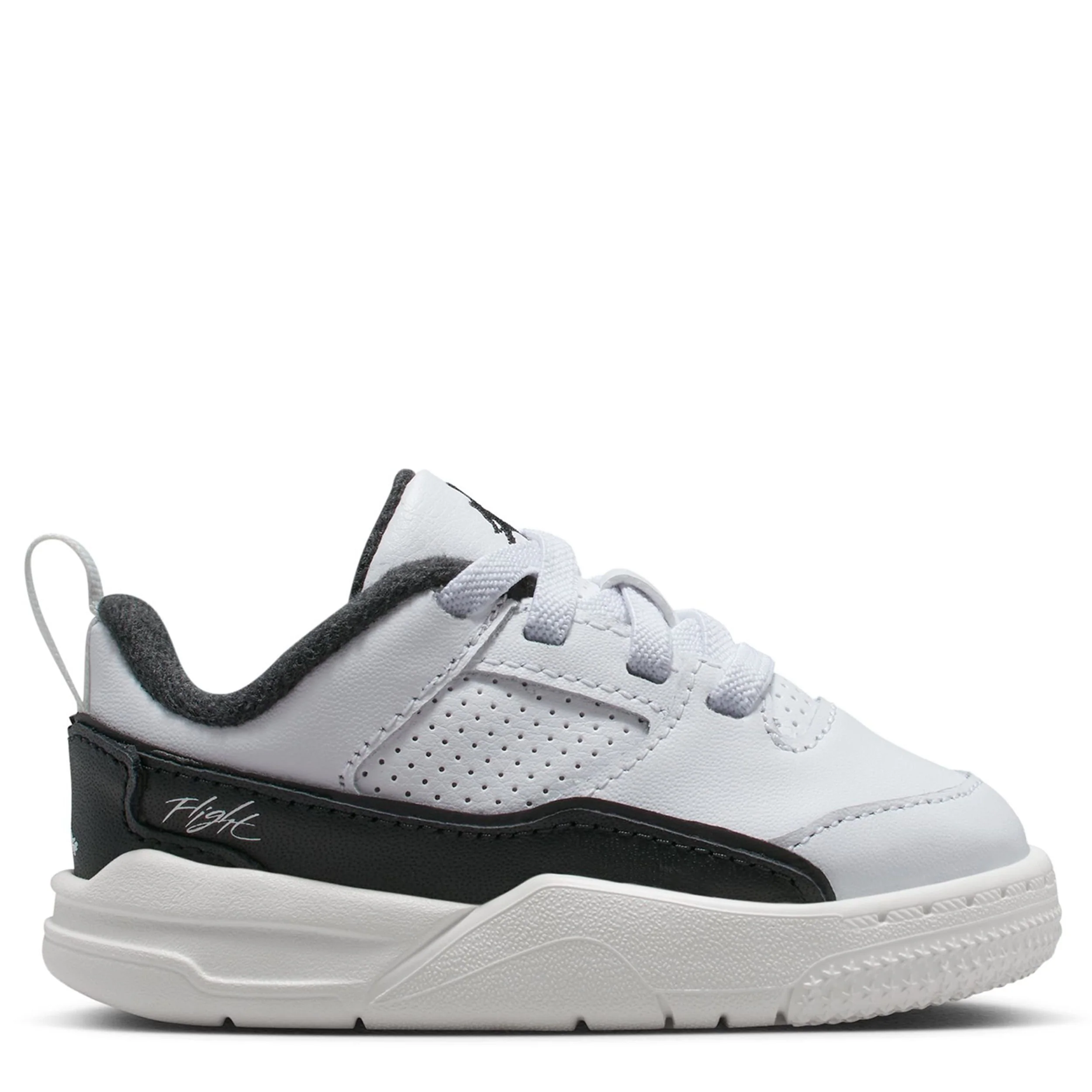 Flight Court (Toddler)