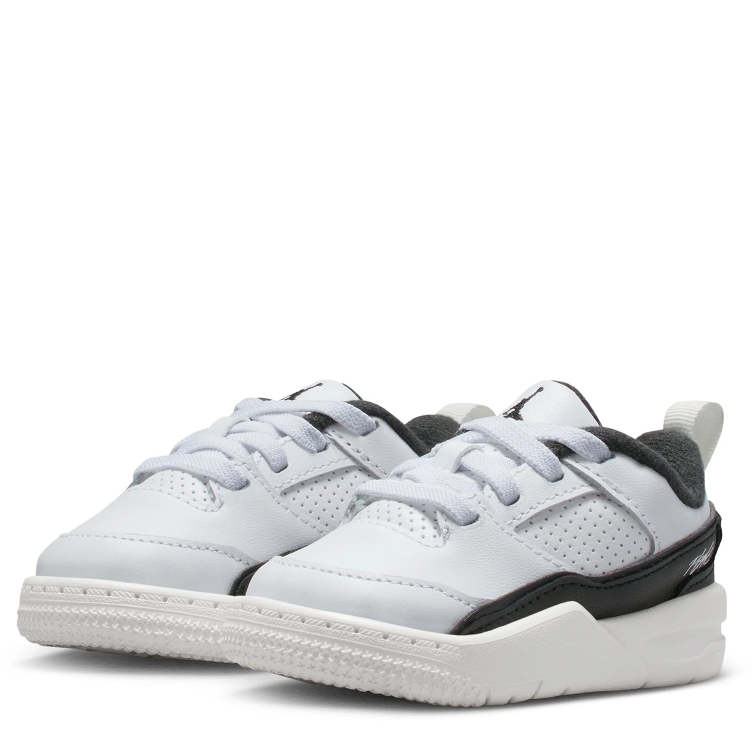 Flight Court (Toddler) - Image 3