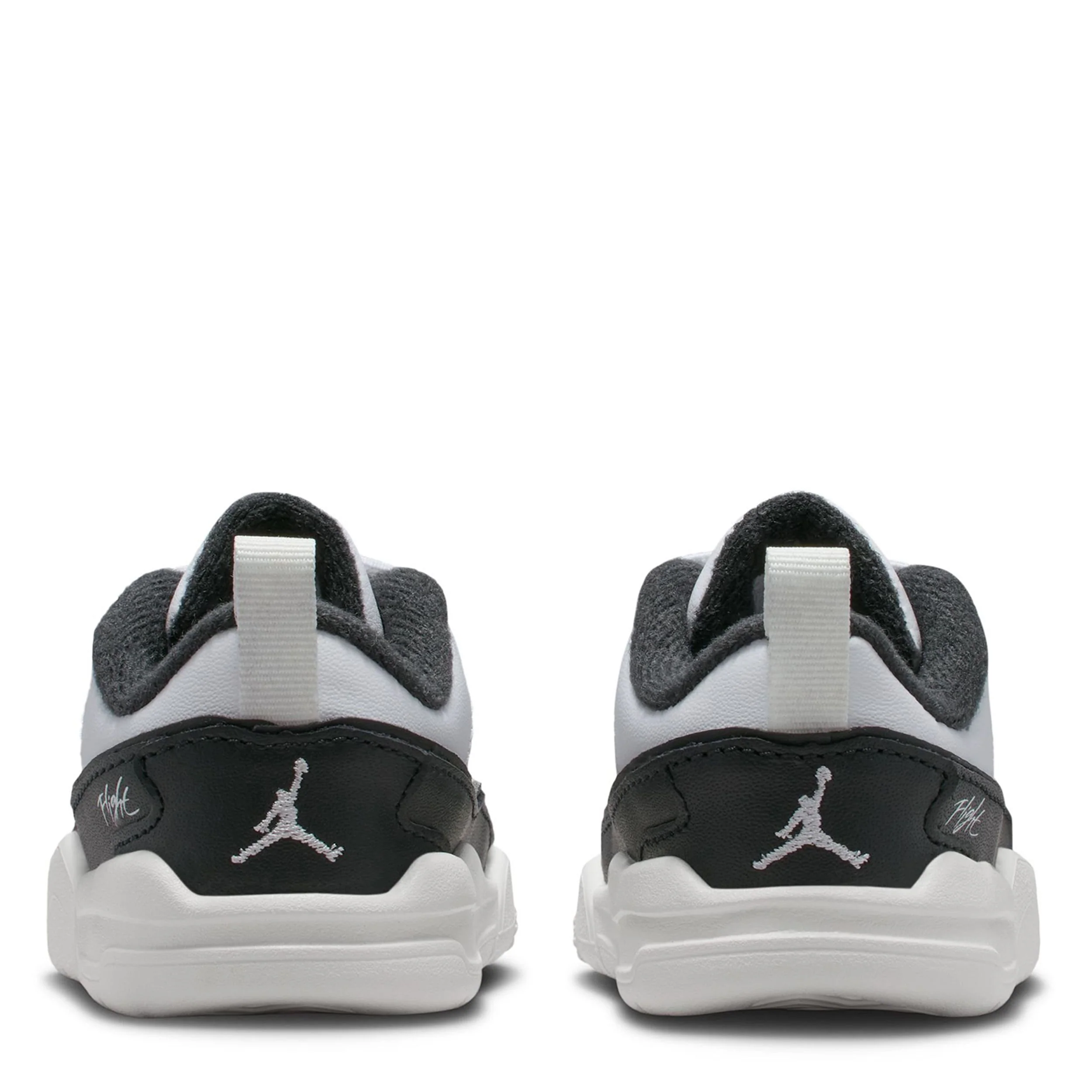Flight Court (Toddler) - Image 4