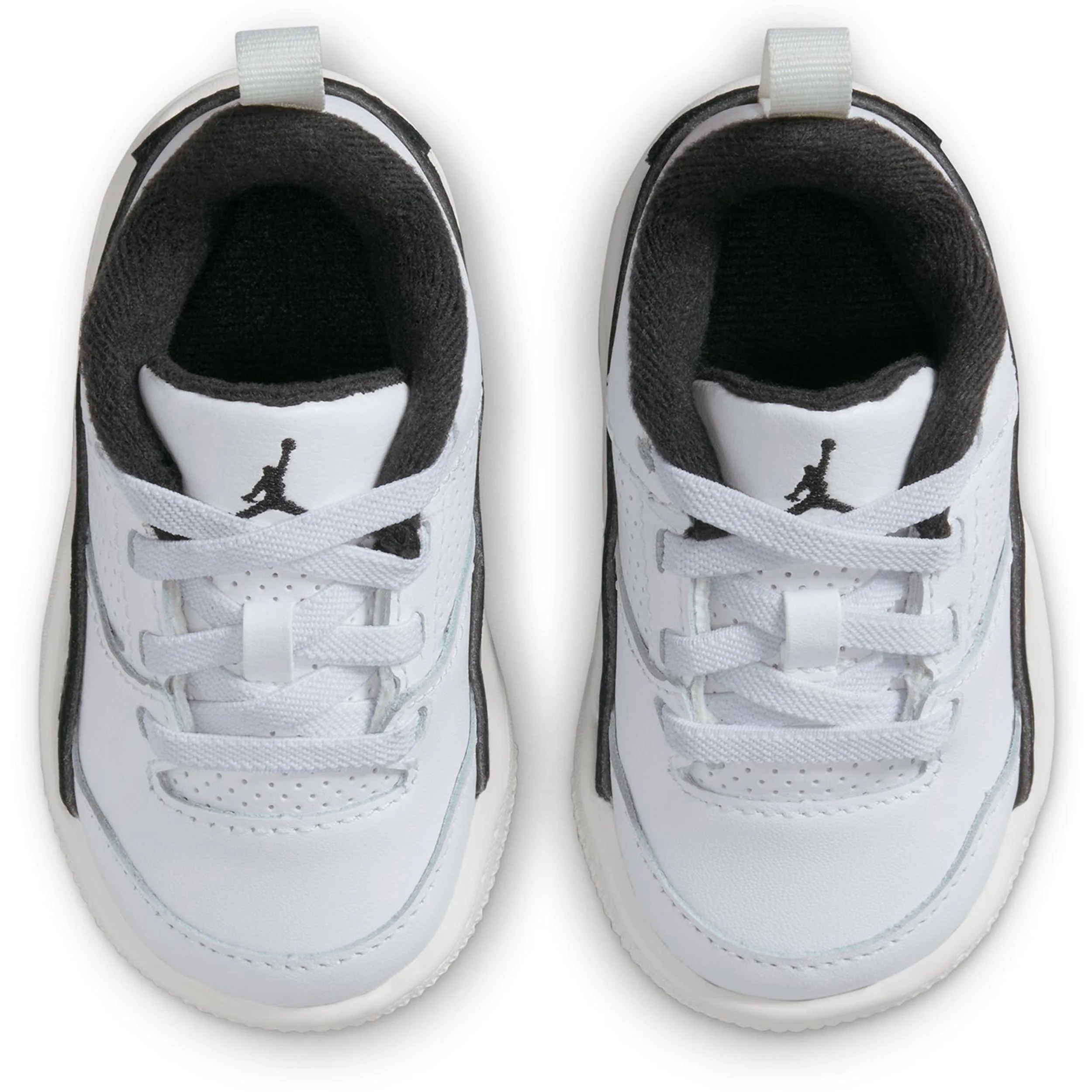 Flight Court (Toddler) - Image 5