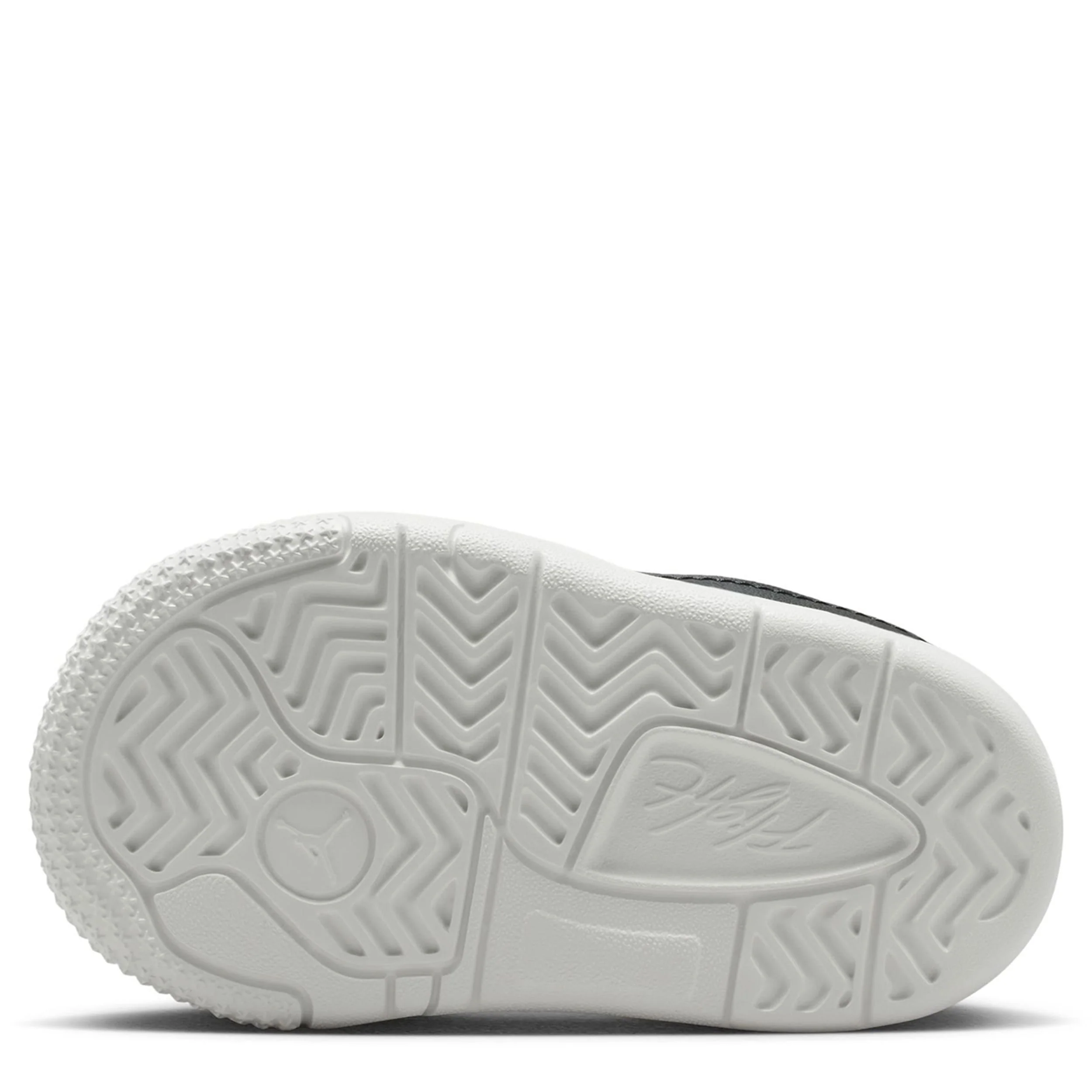 Flight Court (Toddler) - Image 6