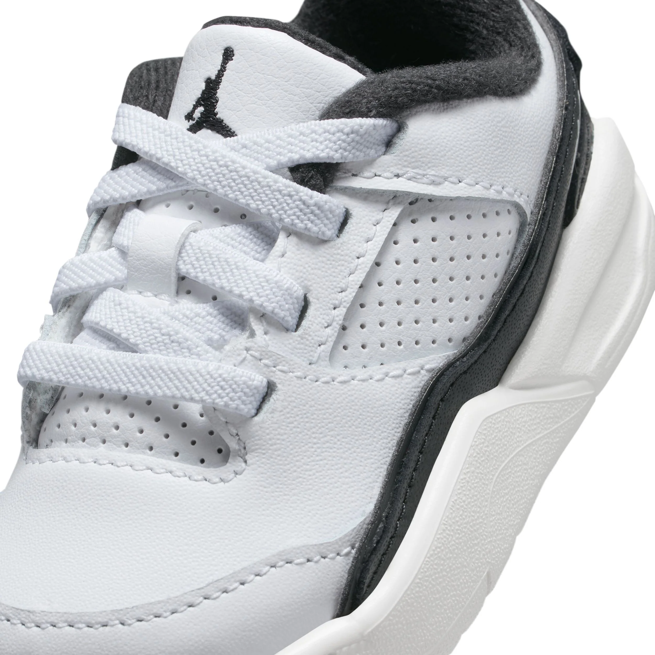 Flight Court (Toddler) - Image 7