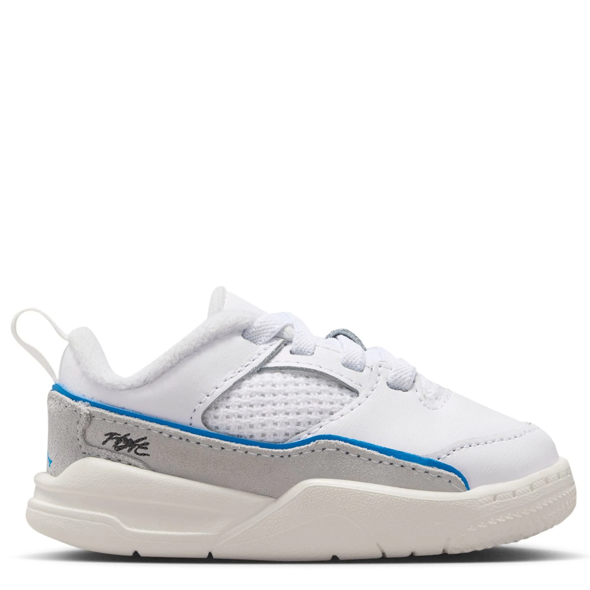 Flight Court (Toddler)