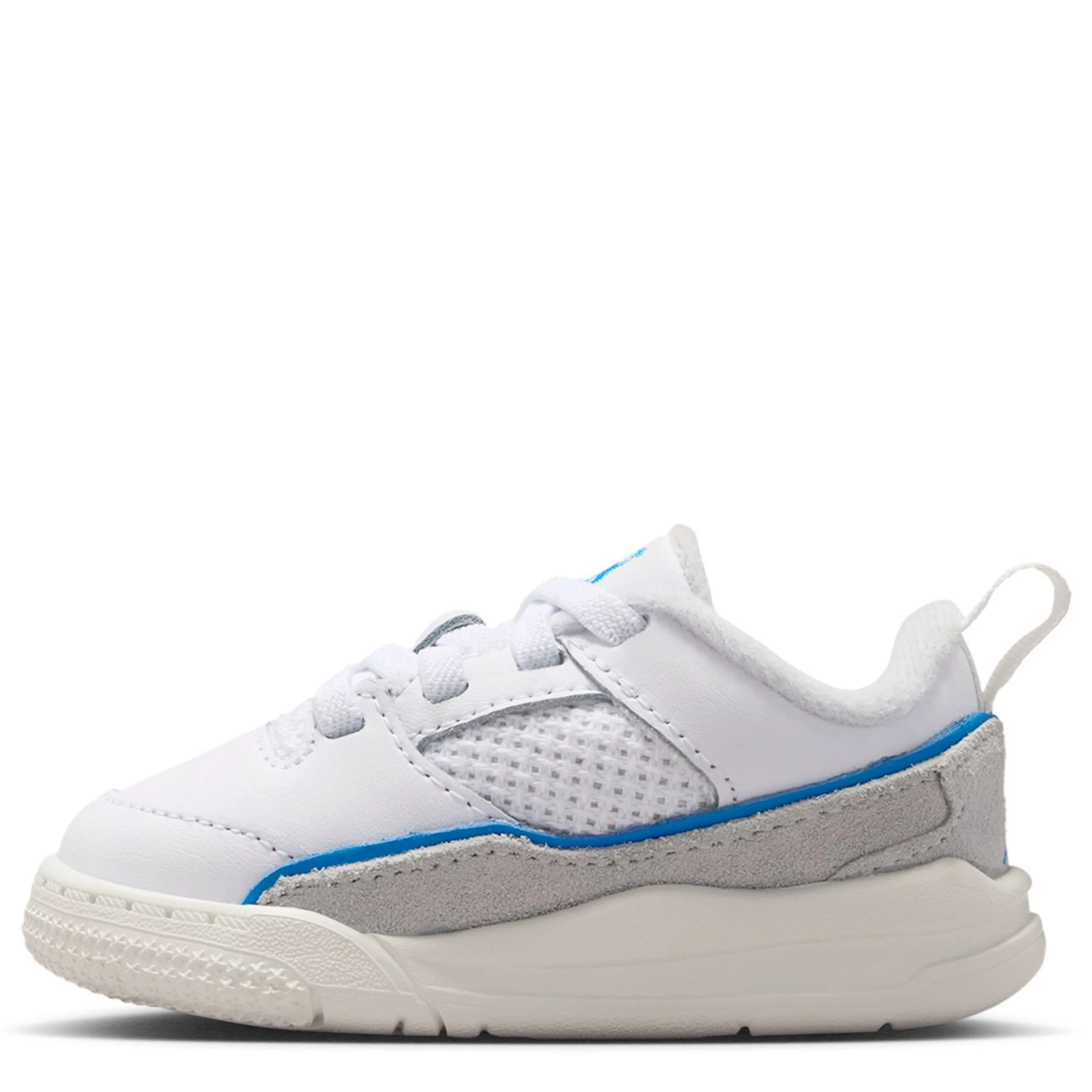 Flight Court (Toddler) - Image 2