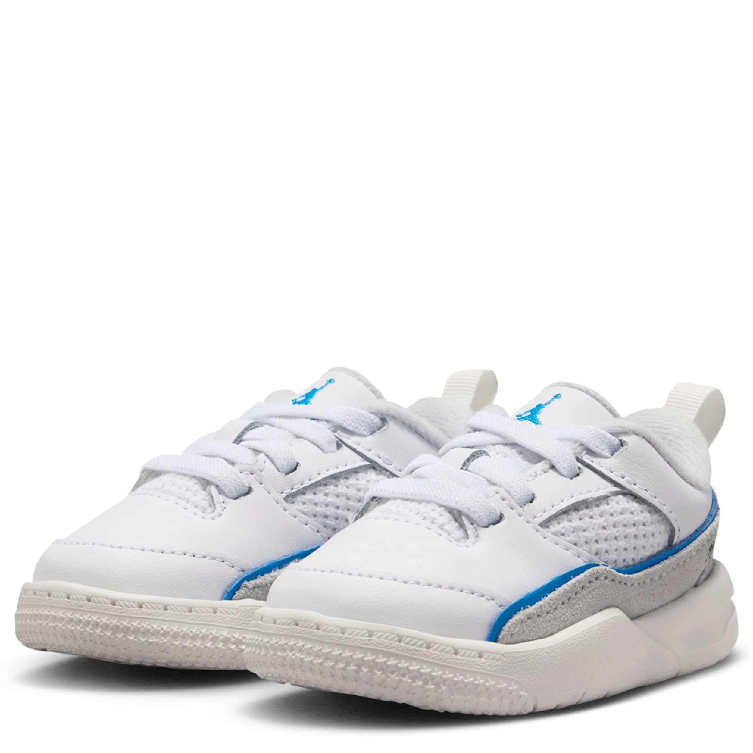 Flight Court (Toddler) - Image 3