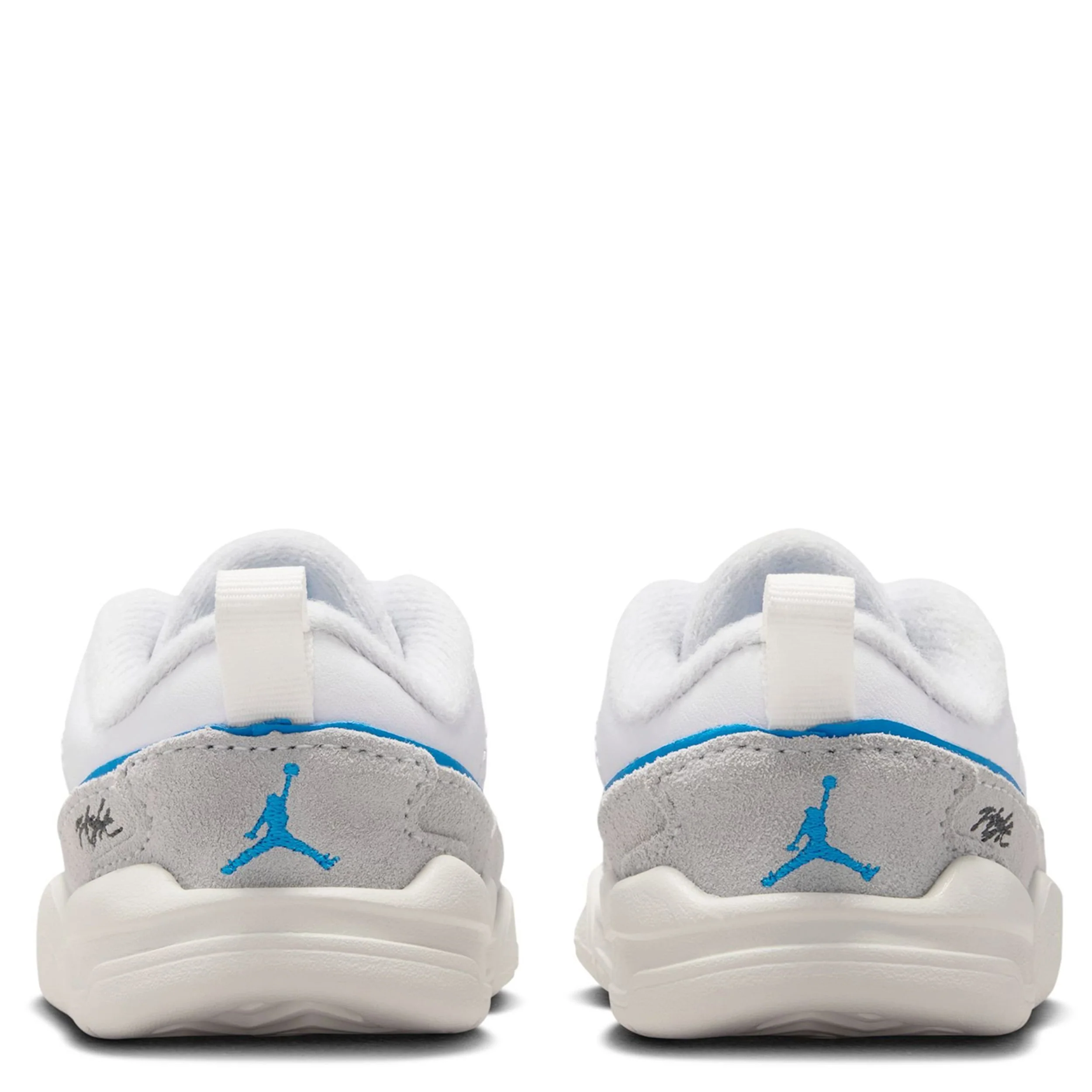 Flight Court (Toddler) - Image 4