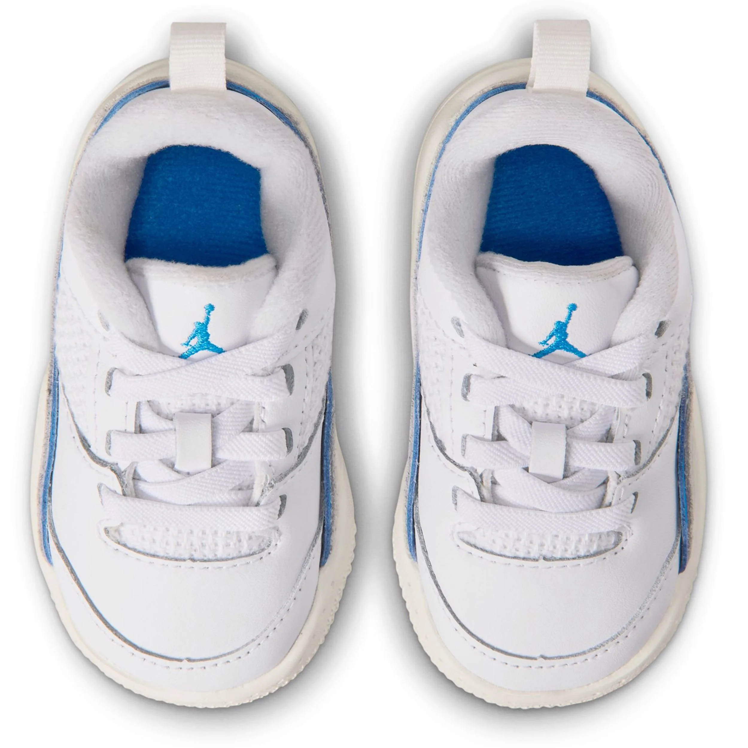 Flight Court (Toddler) - Image 5
