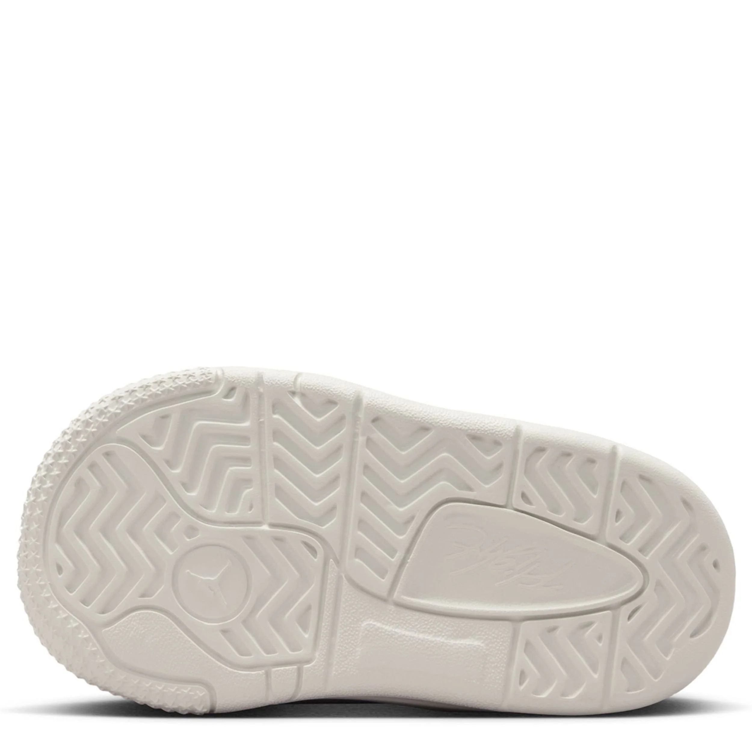 Flight Court (Toddler) - Image 6