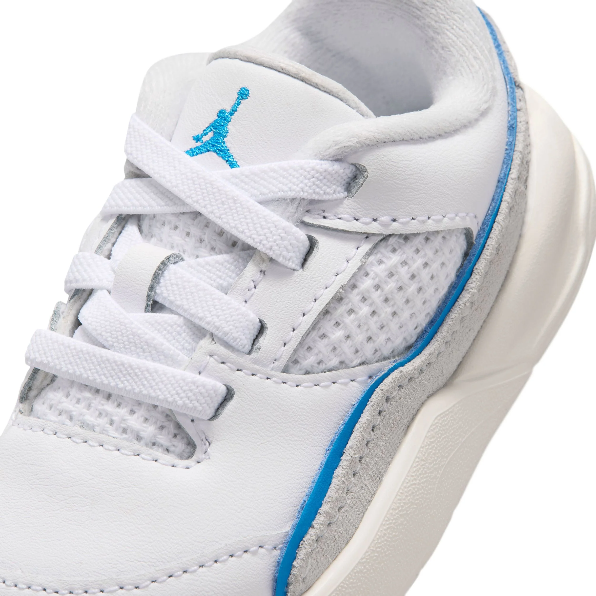 Flight Court (Toddler) - Image 7