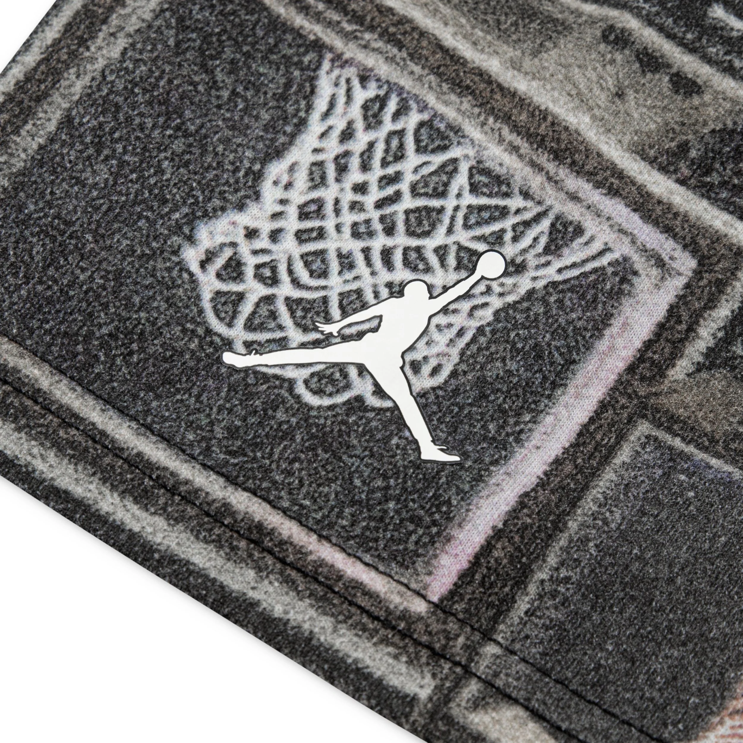 Flight Essential Aop Tee (Big Kid) - Image 3