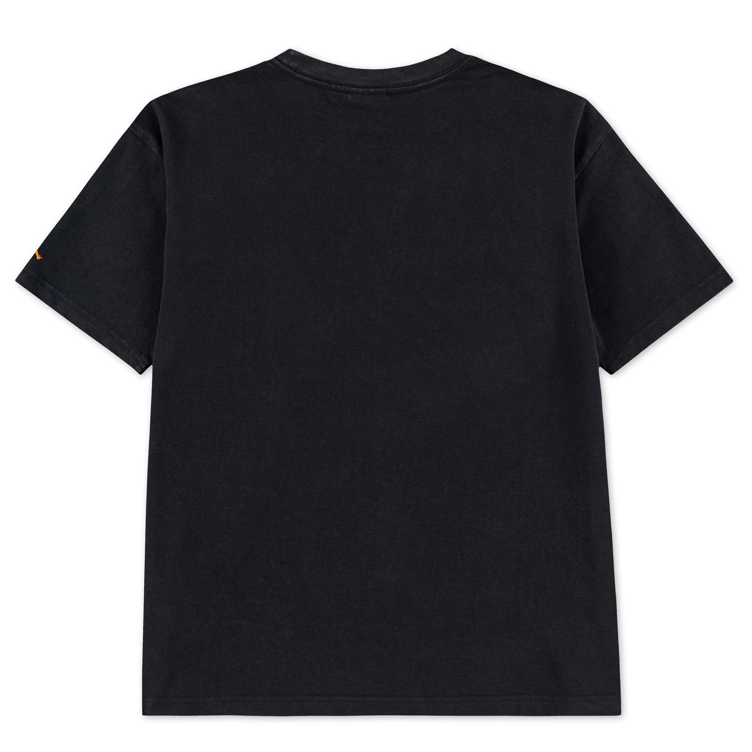 Flight Essential Tee (Big Kid) - Image 2