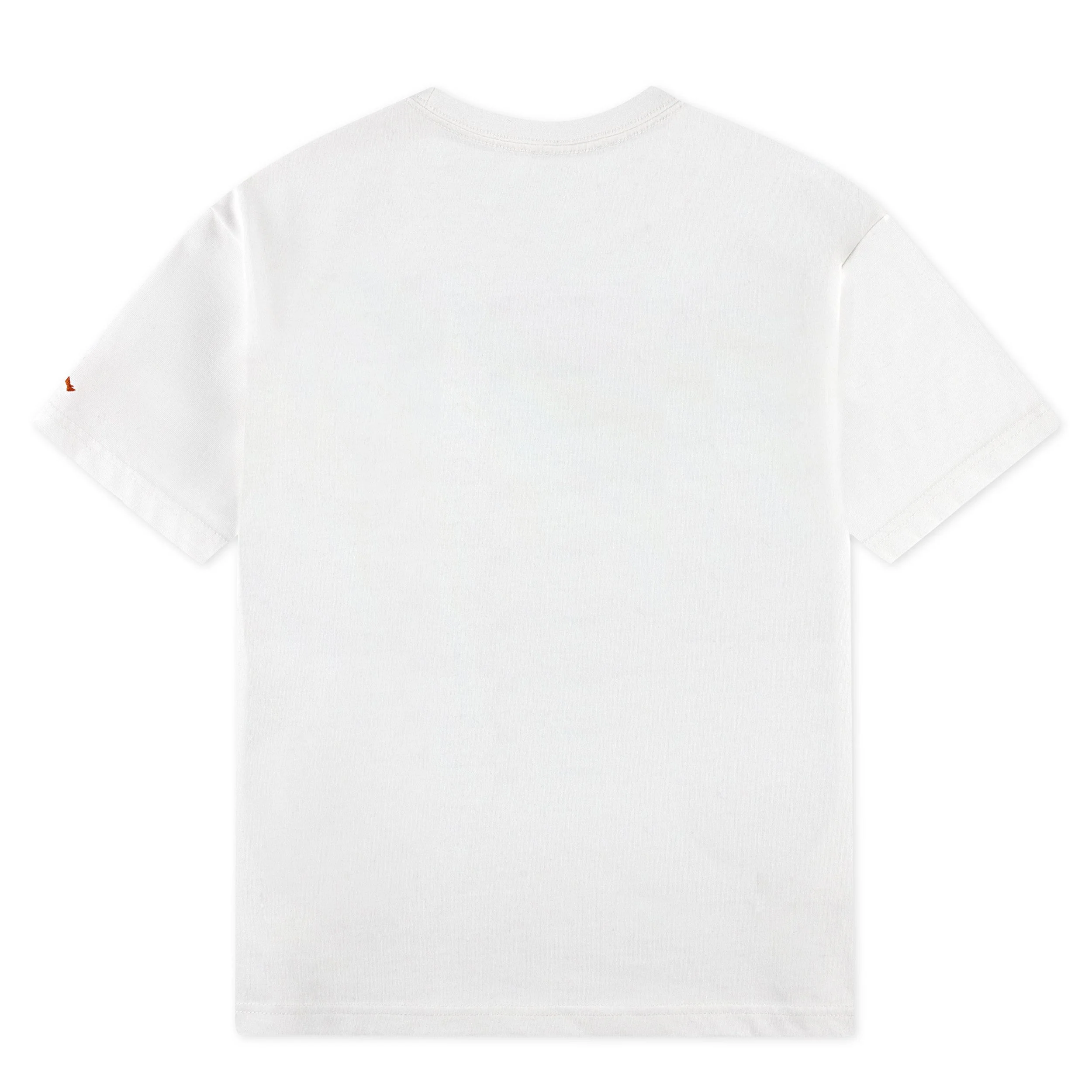 Flight Essential Tee (Big Kid) - Image 2