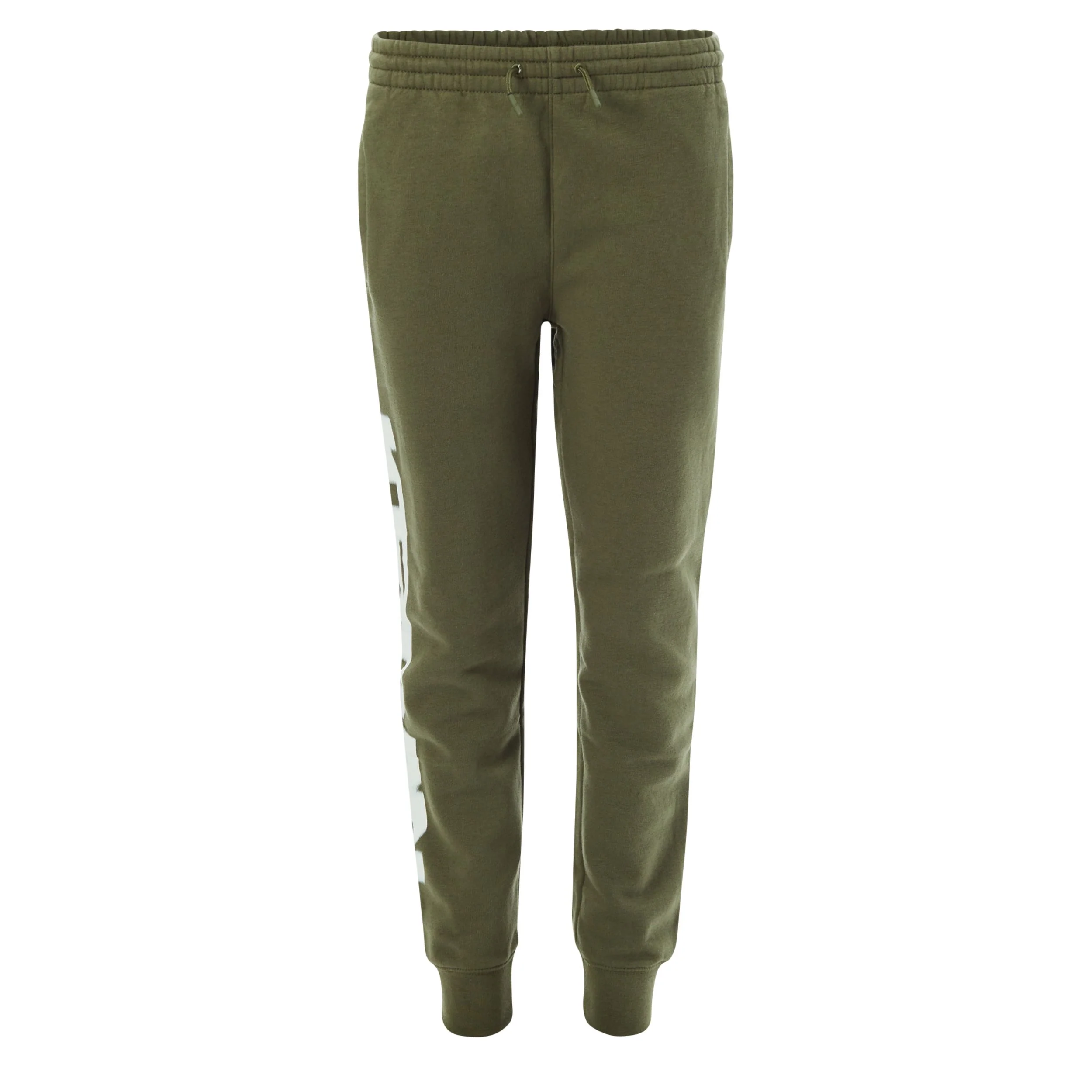 Flight Fleece Jogger (Big Kid)